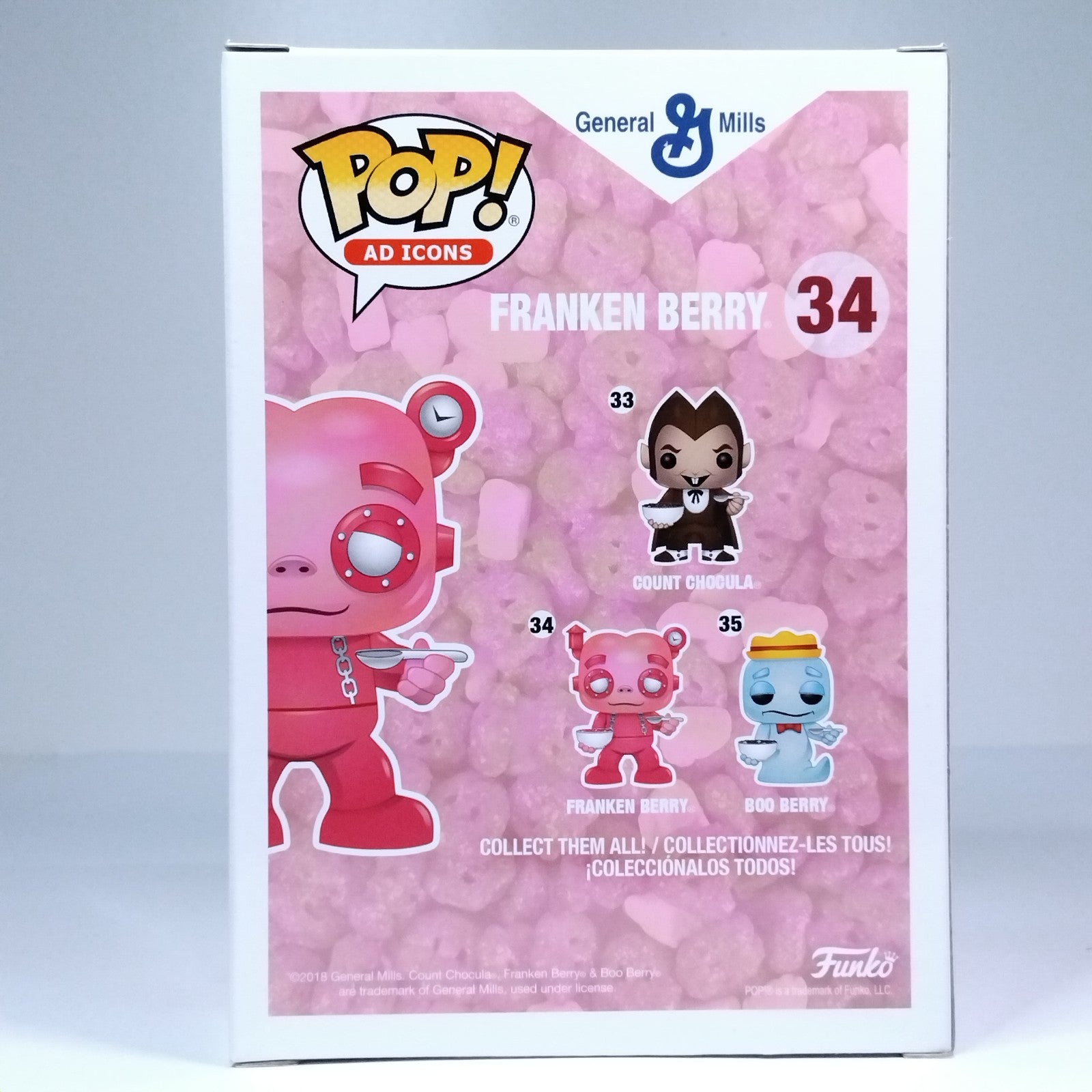 7b1f074c-1ab1-4cce-8702-60502be4fef0