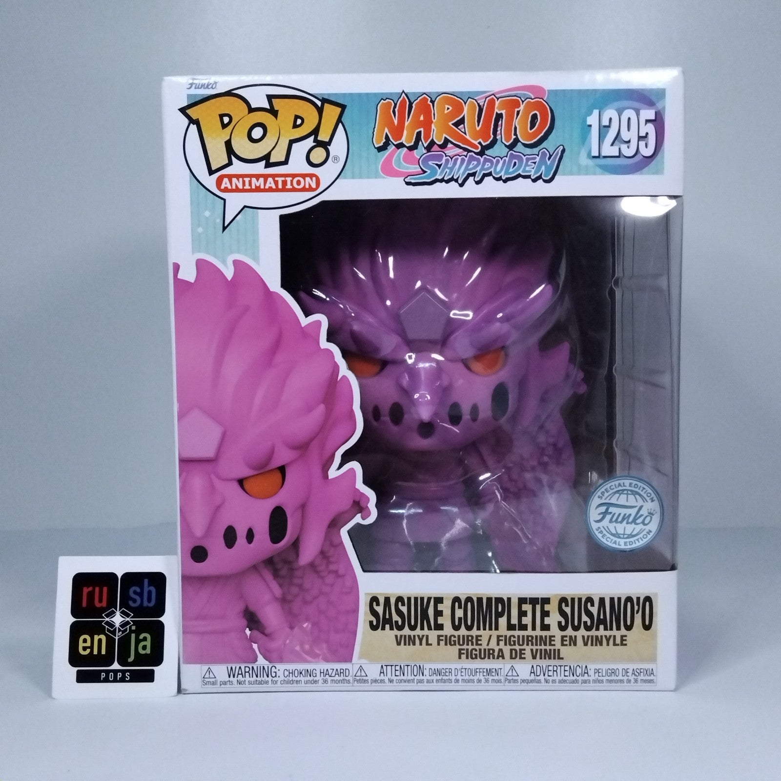 a6b09c1b-915b-45f3-9bd0-b69eae38598b