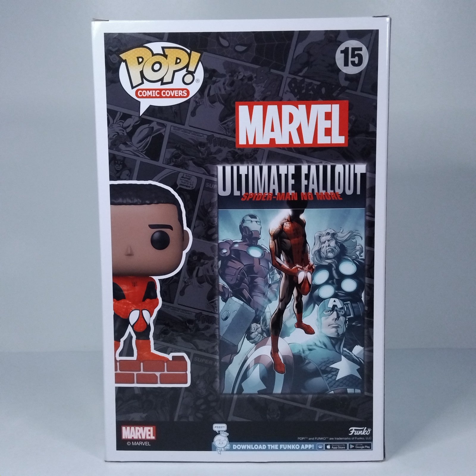 ffb56fde-75b3-4ae7-97fd-824e8902f2d9