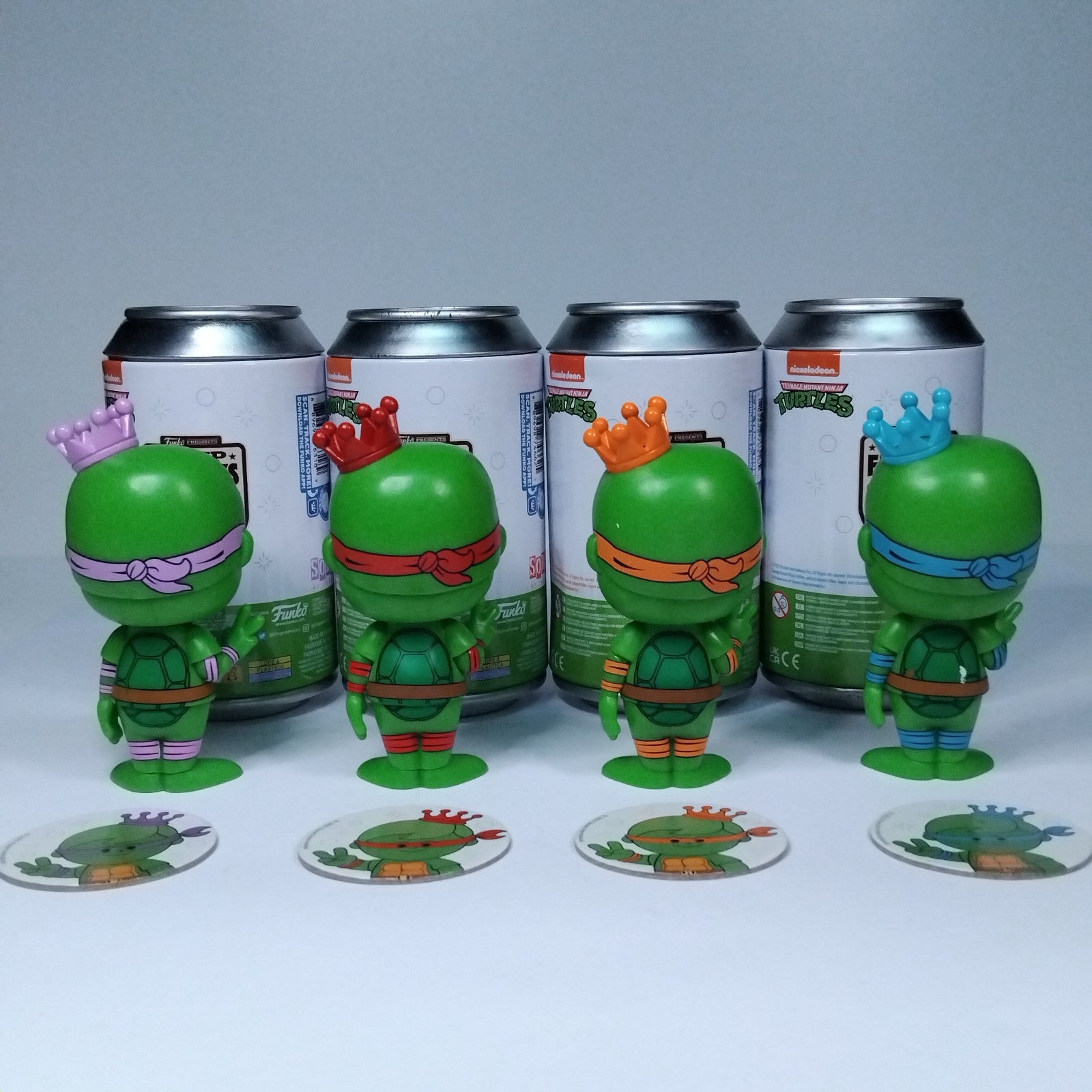 cd5bee35-3758-4295-8926-d57cd25defe0