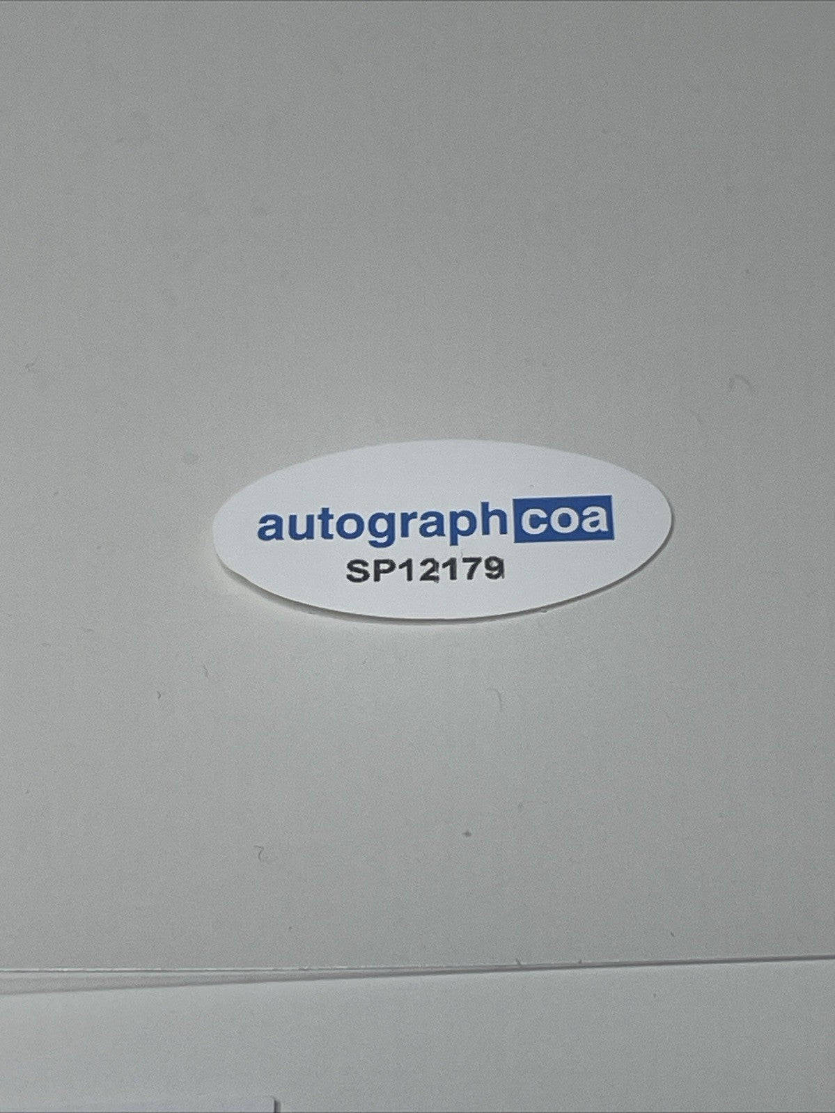 3dac4d05-42ac-44bf-b86b-10038ec7ad40