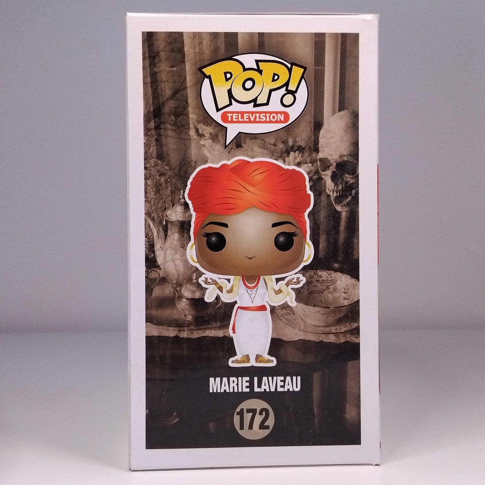 a602e604-8ad0-4137-a283-3a1864bc337c