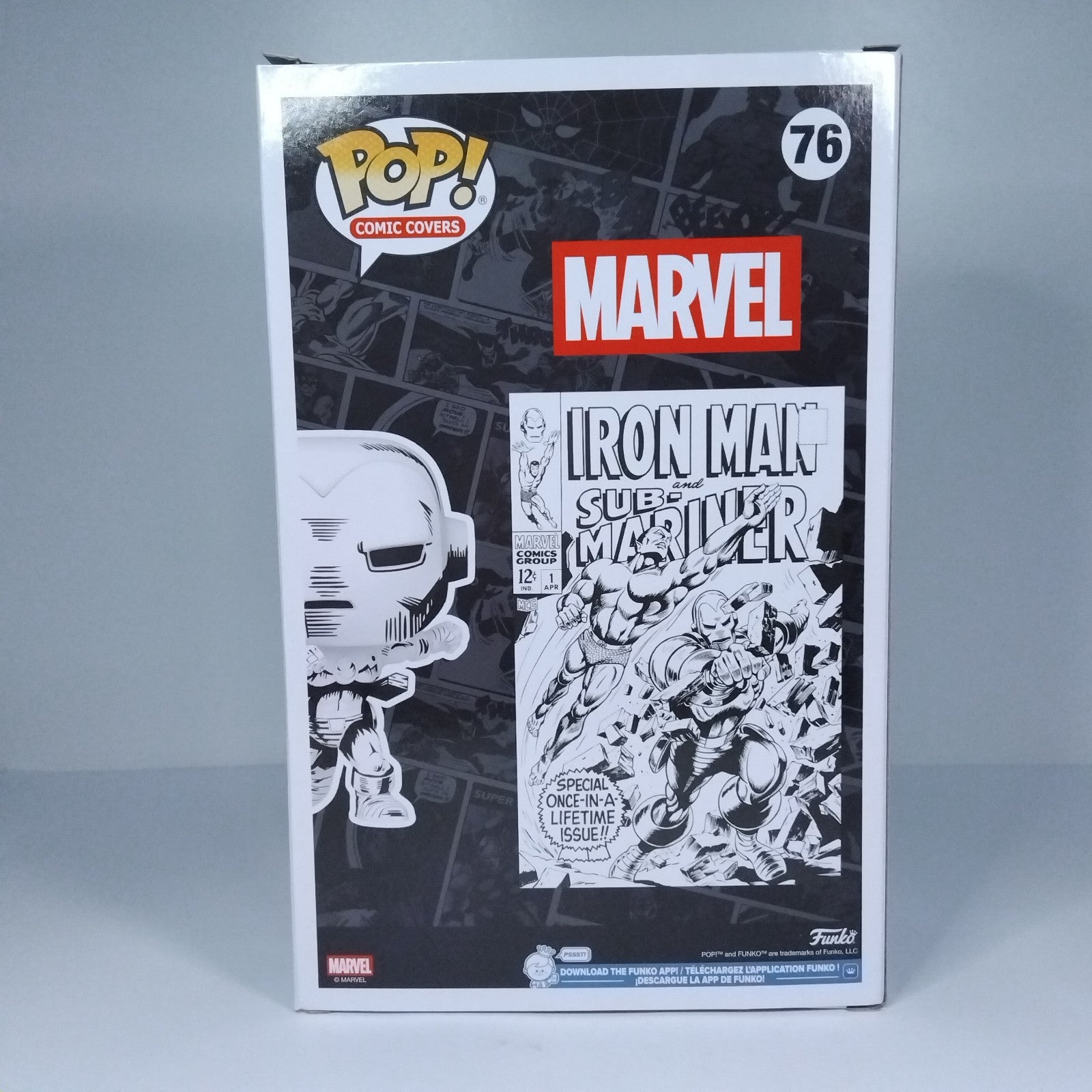 eaabff78-6d45-48a2-8b89-b5af6b01b6ad