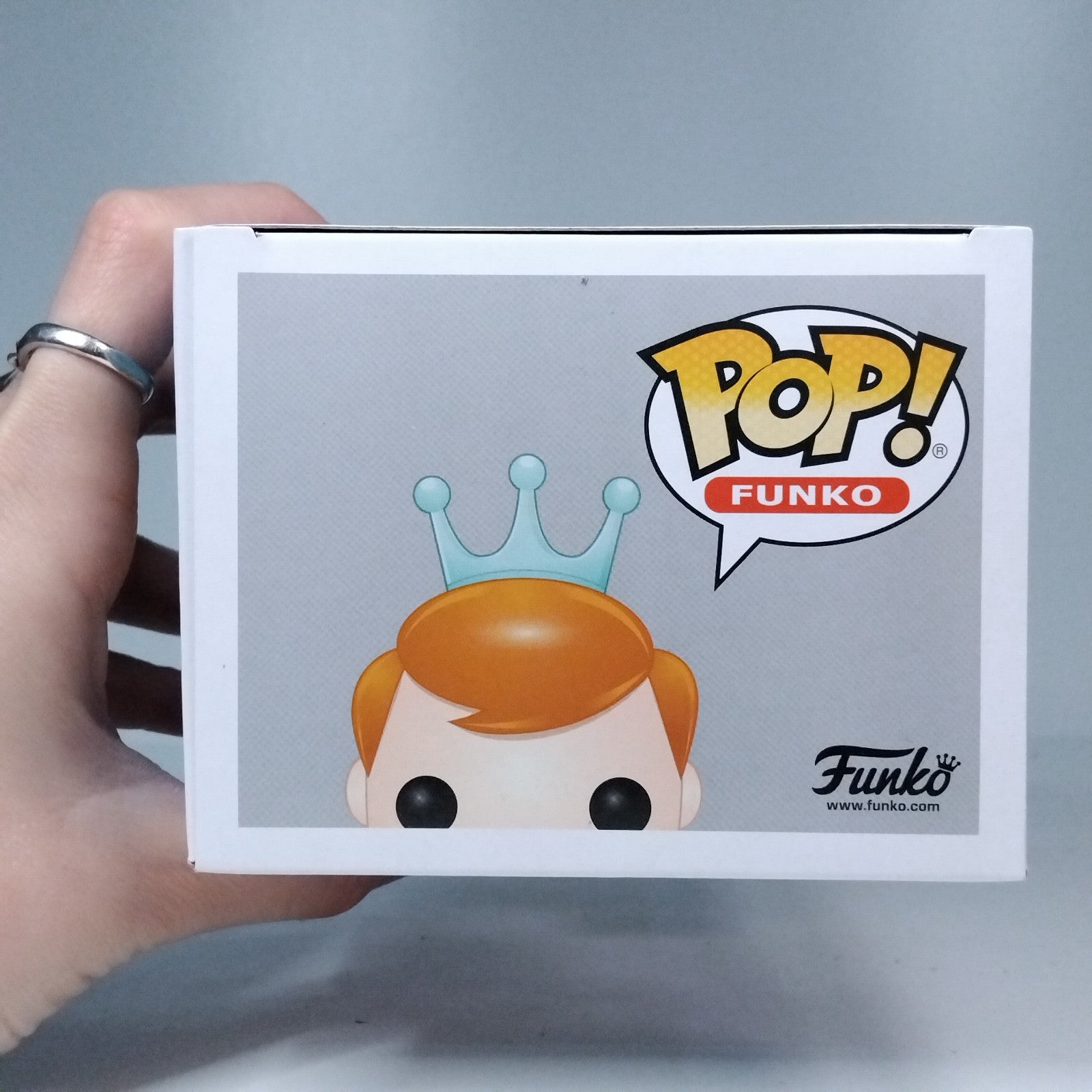 2e3709d5-2032-464c-af63-020c1eec20df