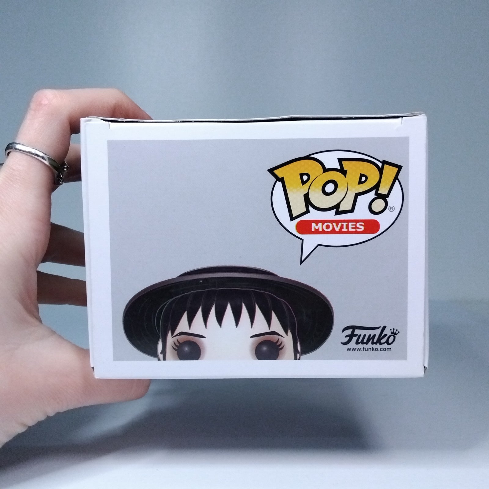 e551d4e6-c308-4135-8652-1bda9de4dedd