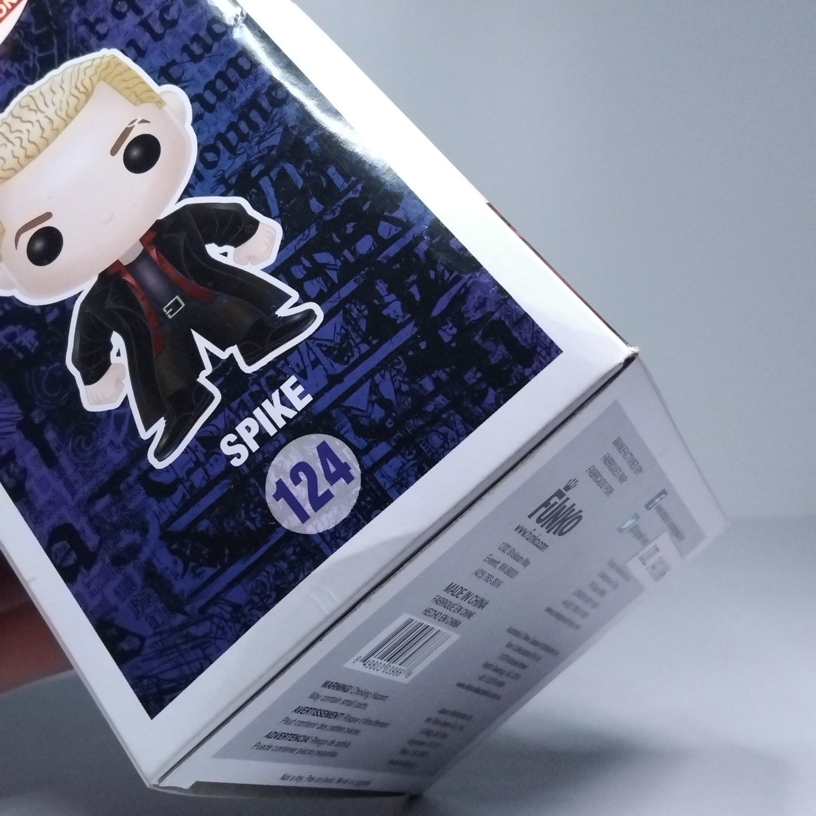 9b045b7b-98a6-4358-be44-da6fa339a012