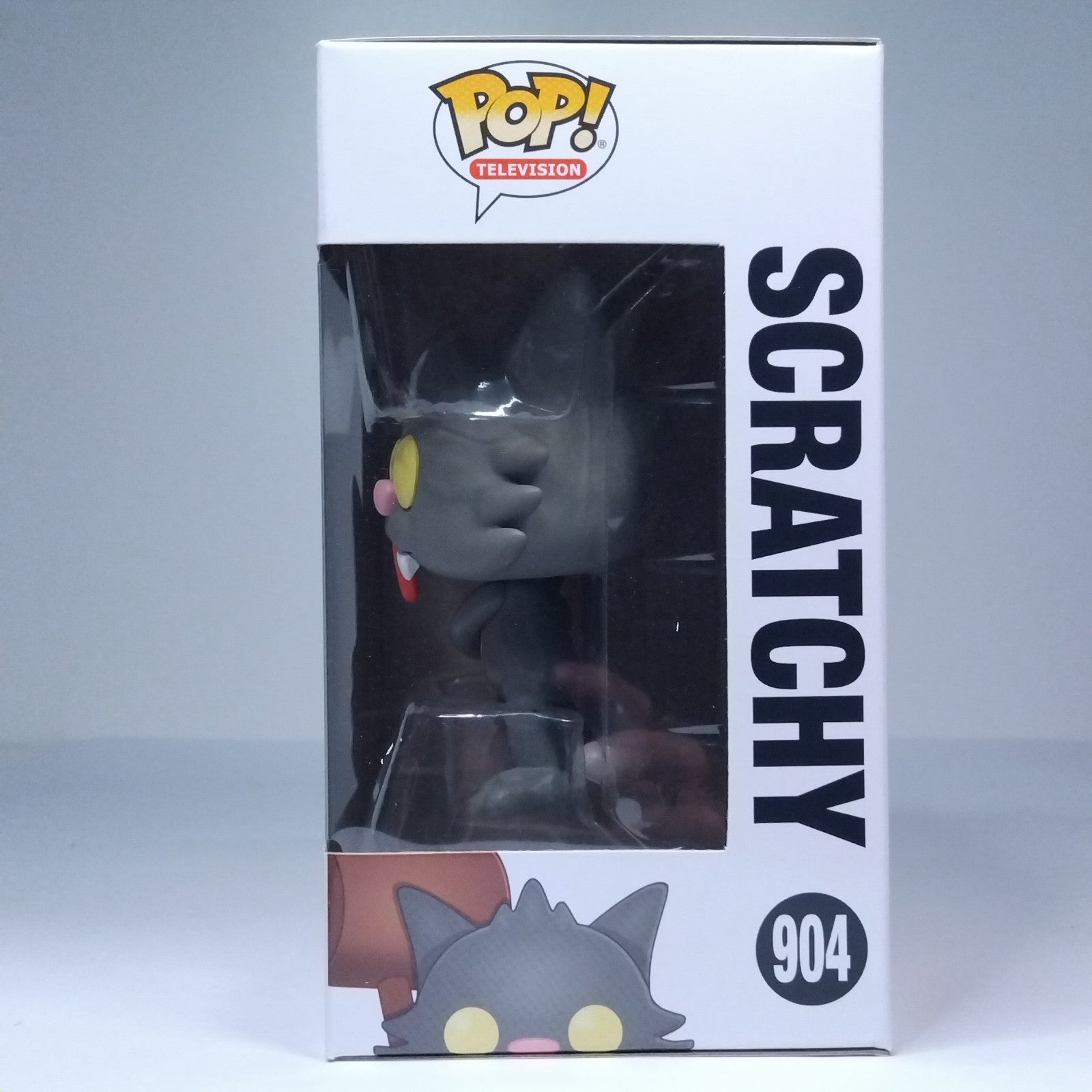 b60b5650-f084-46c9-bea8-39958f0c9d9e