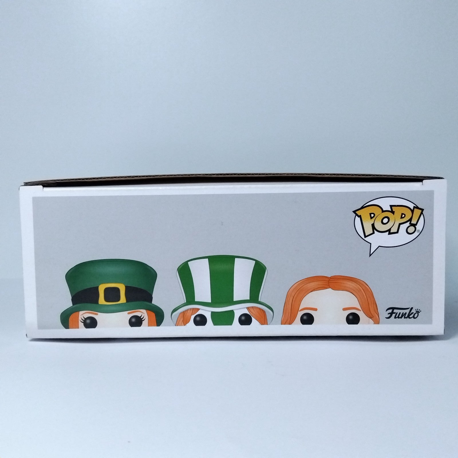 5a5d1df1-cc2d-486b-a886-7ed8fc08b641