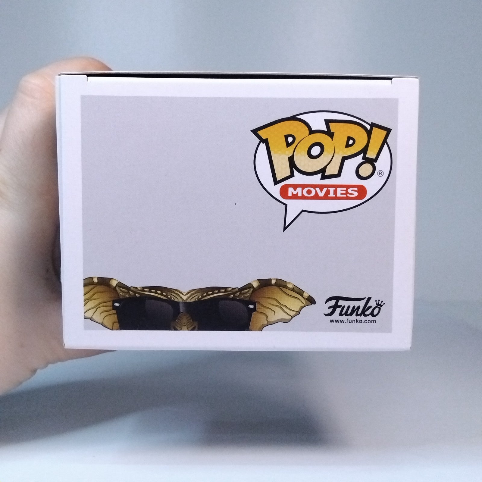 0d226619-6b30-4110-bf11-6b1c3ef0ddd8