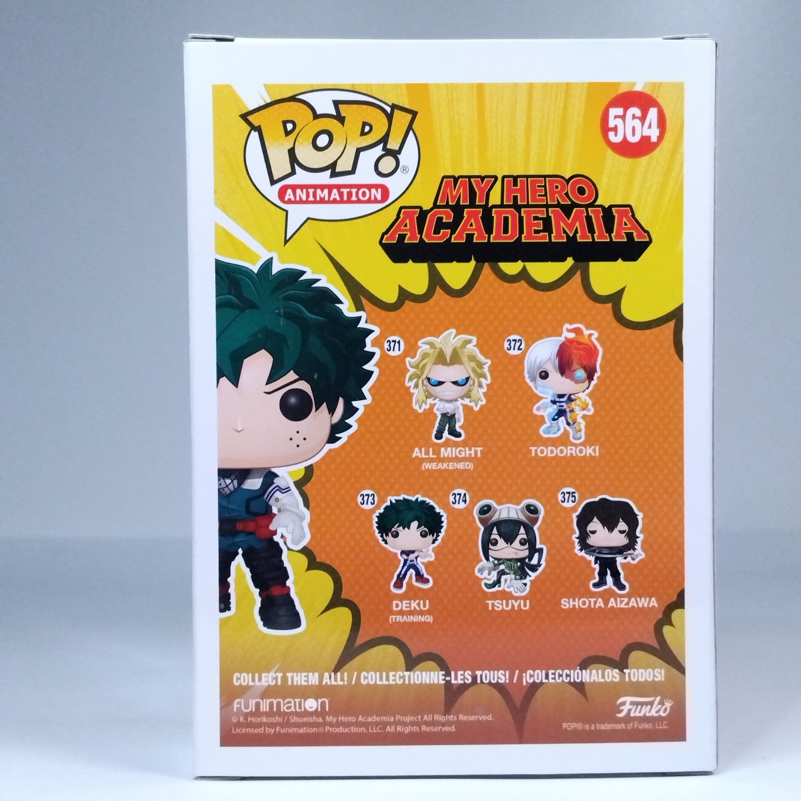 82f5d1b9-b796-45c7-9058-ef559f516608