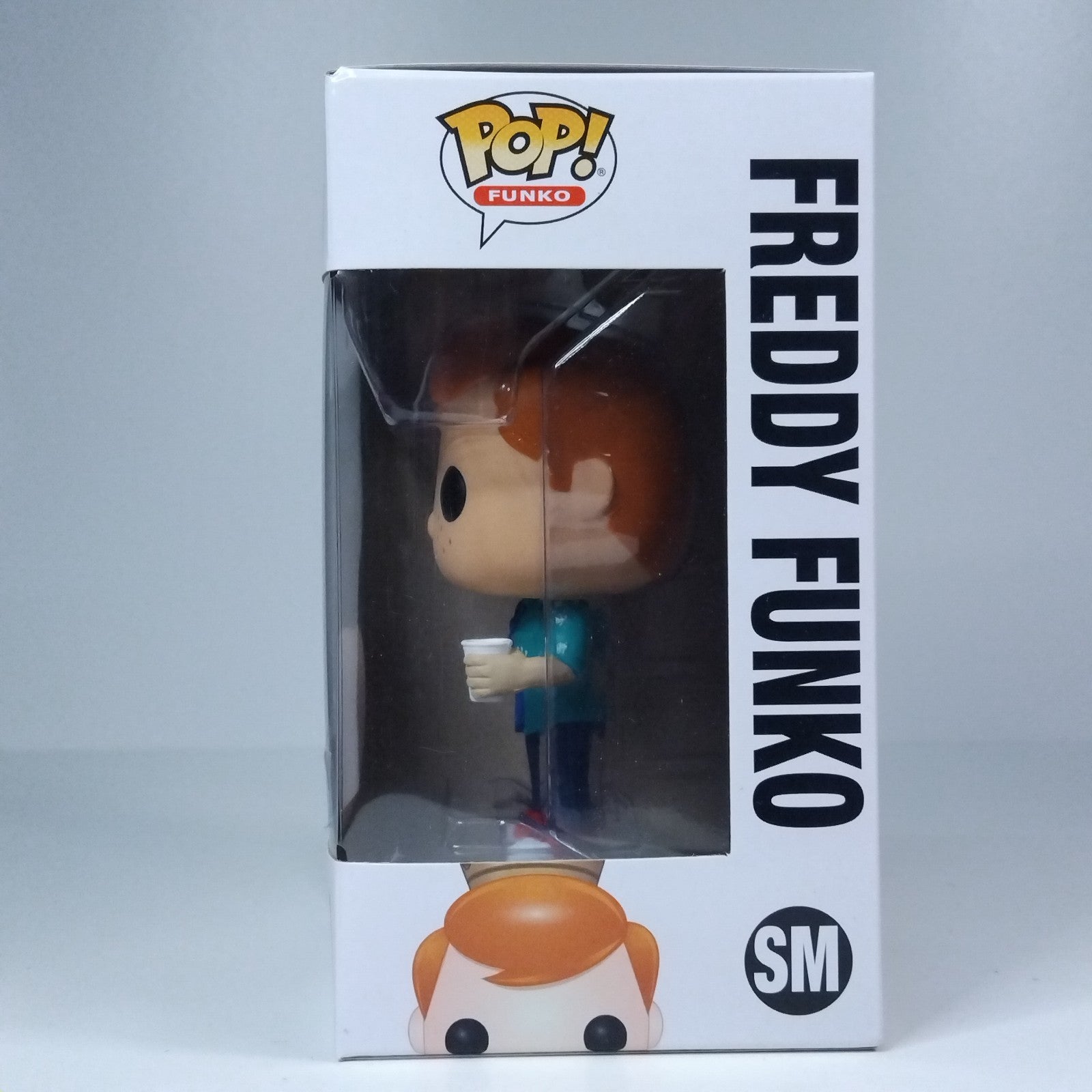 30ff8f3d-e6bd-40e4-b824-33e01bdd2010