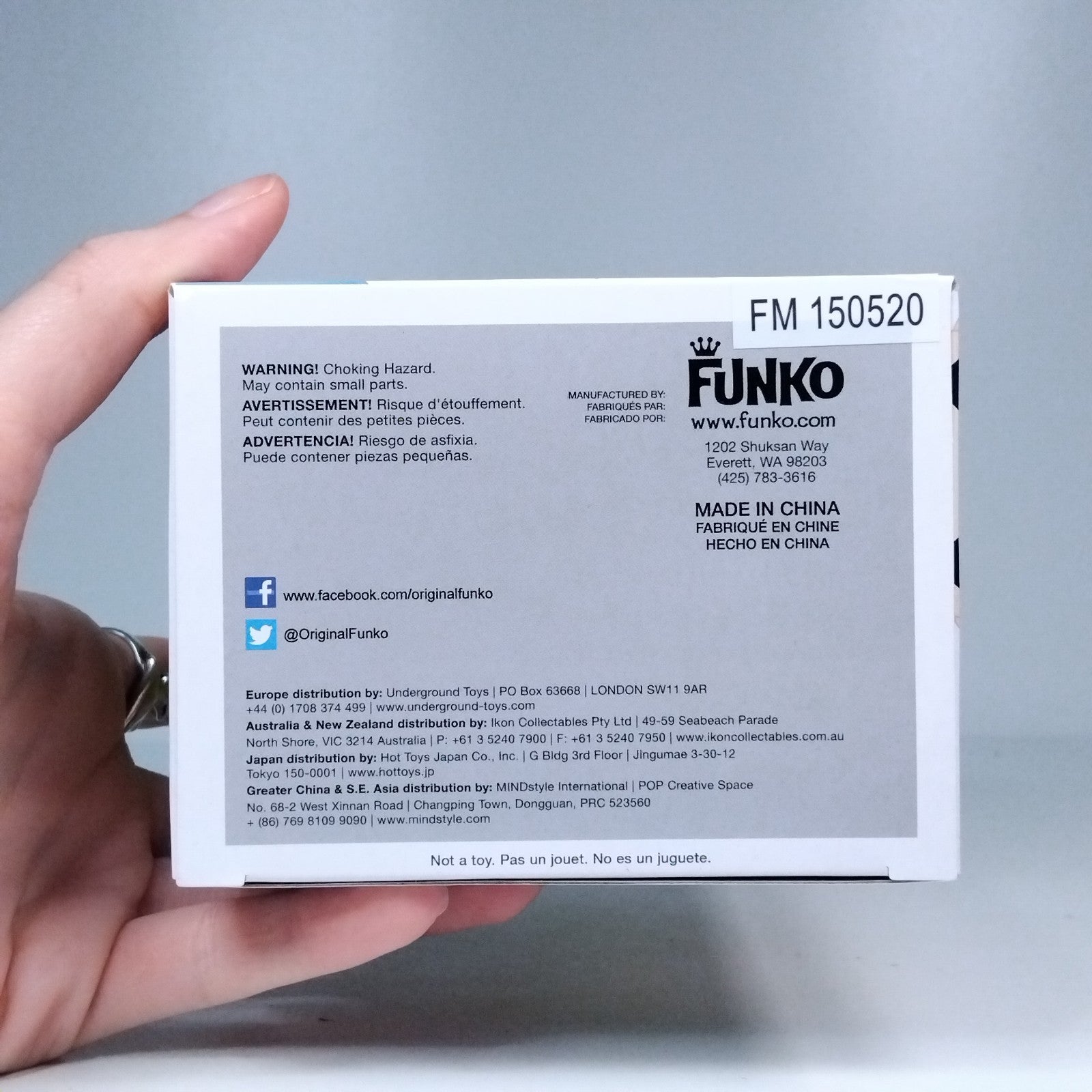 3ecc39e9-7415-46de-b1ec-f8cbc90f864e