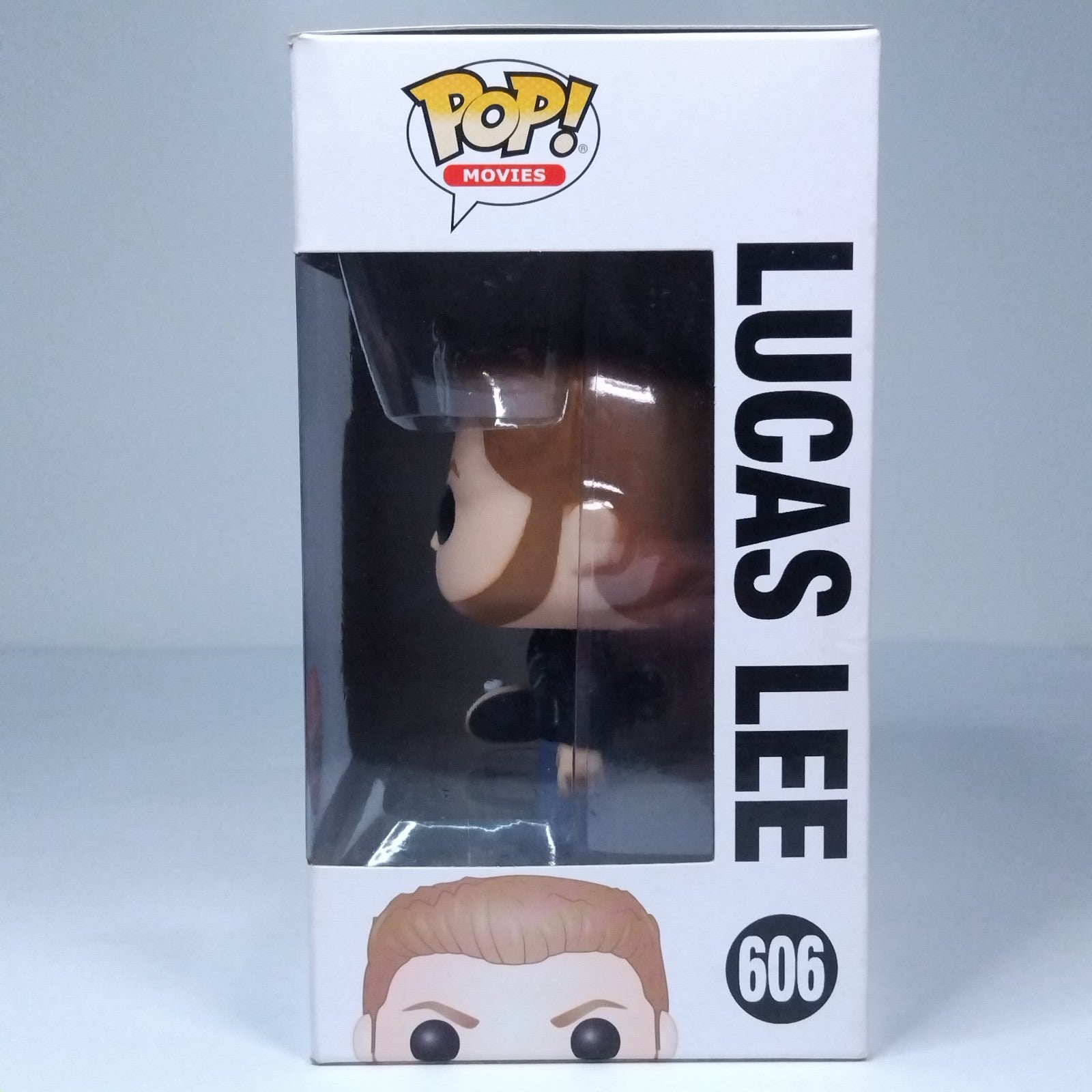 57a00f30-d014-4f47-ad58-1c48b1457909