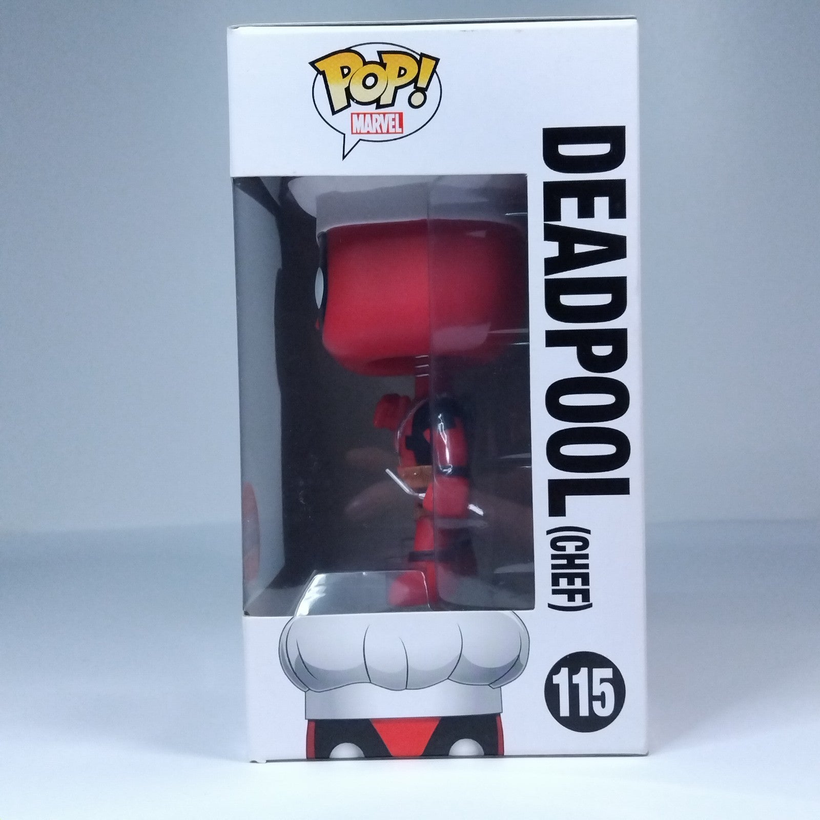 d3cca375-f34f-4513-aca3-9ab33a64cede