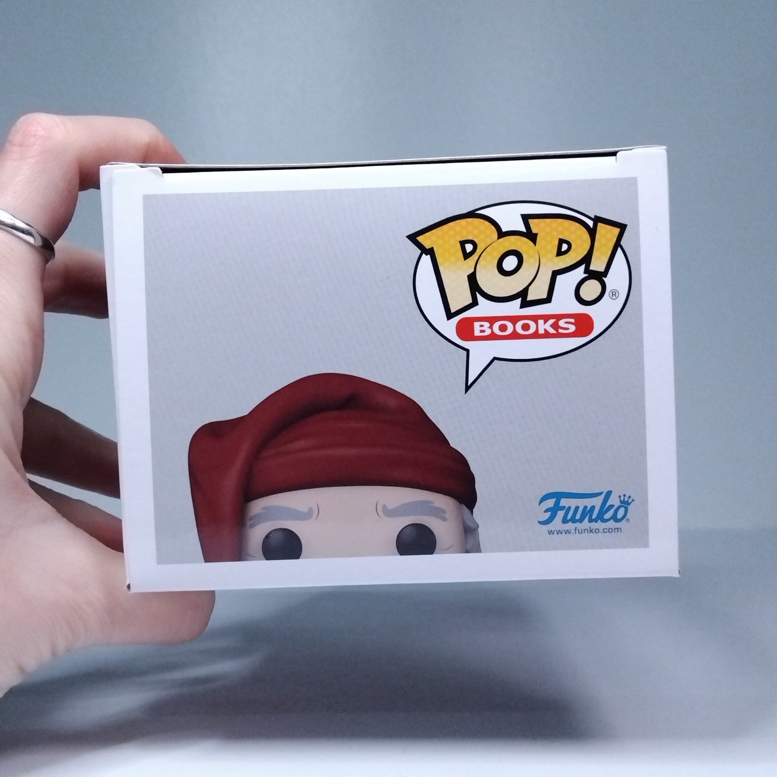 a13b0c34-bc38-4397-8b30-8e0f00fdd331