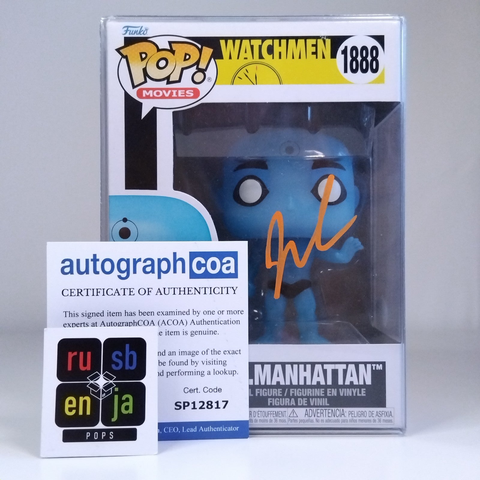 1472cc2a-715b-418b-a2ac-f3dec73a32ab