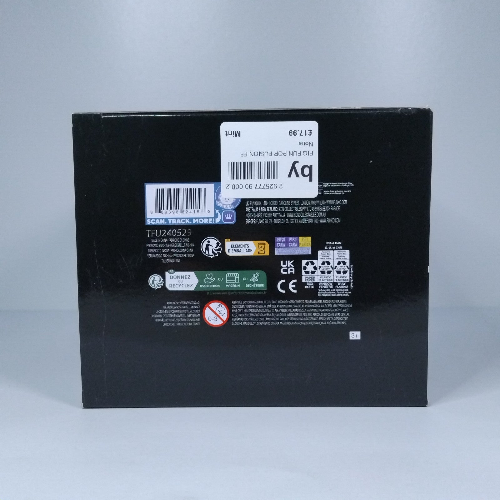 8dc26f1b-a306-4690-ad59-298074d61937