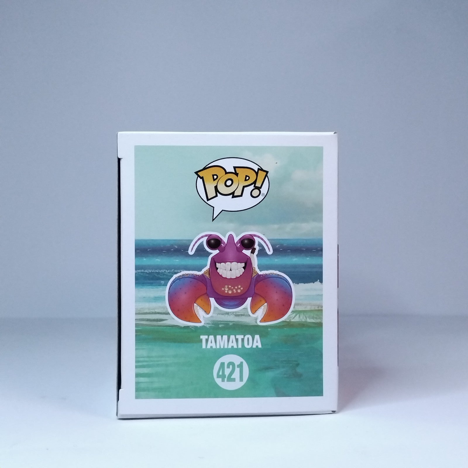 c53d69fe-886e-4897-83d6-8b0e8fbcd378