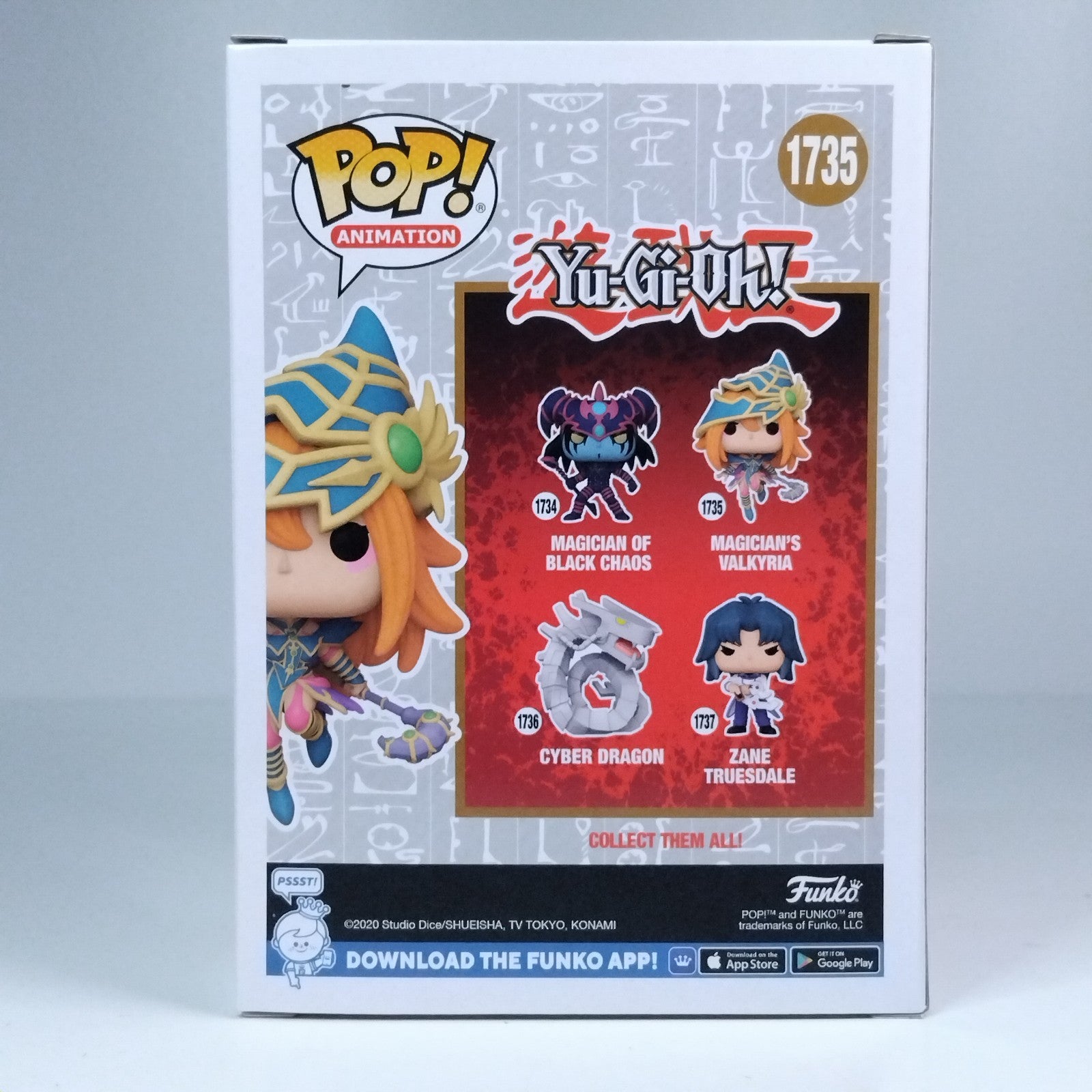 b93552c2-d748-4870-a2cb-fa26b2a86356