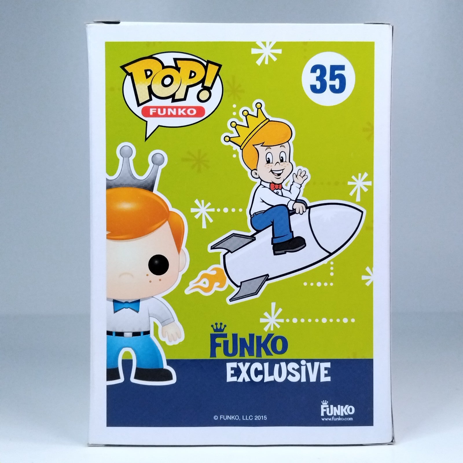 f2ea85a4-442f-47a5-a941-e7aee8f1afce