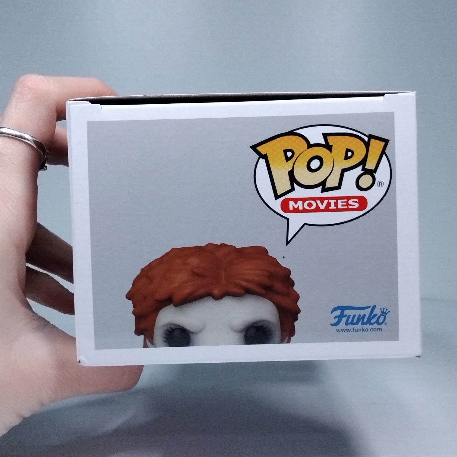 1494bb16-c1ec-4117-8bc4-9b5768ea9c56