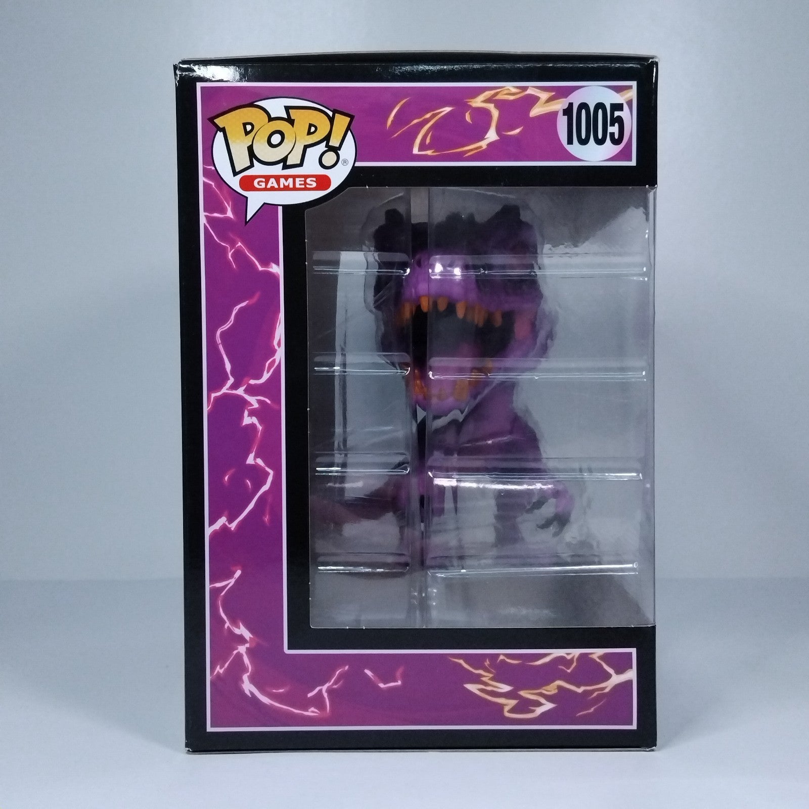 dcf27c3b-cb12-40ac-8a3a-f8d8de1c5032