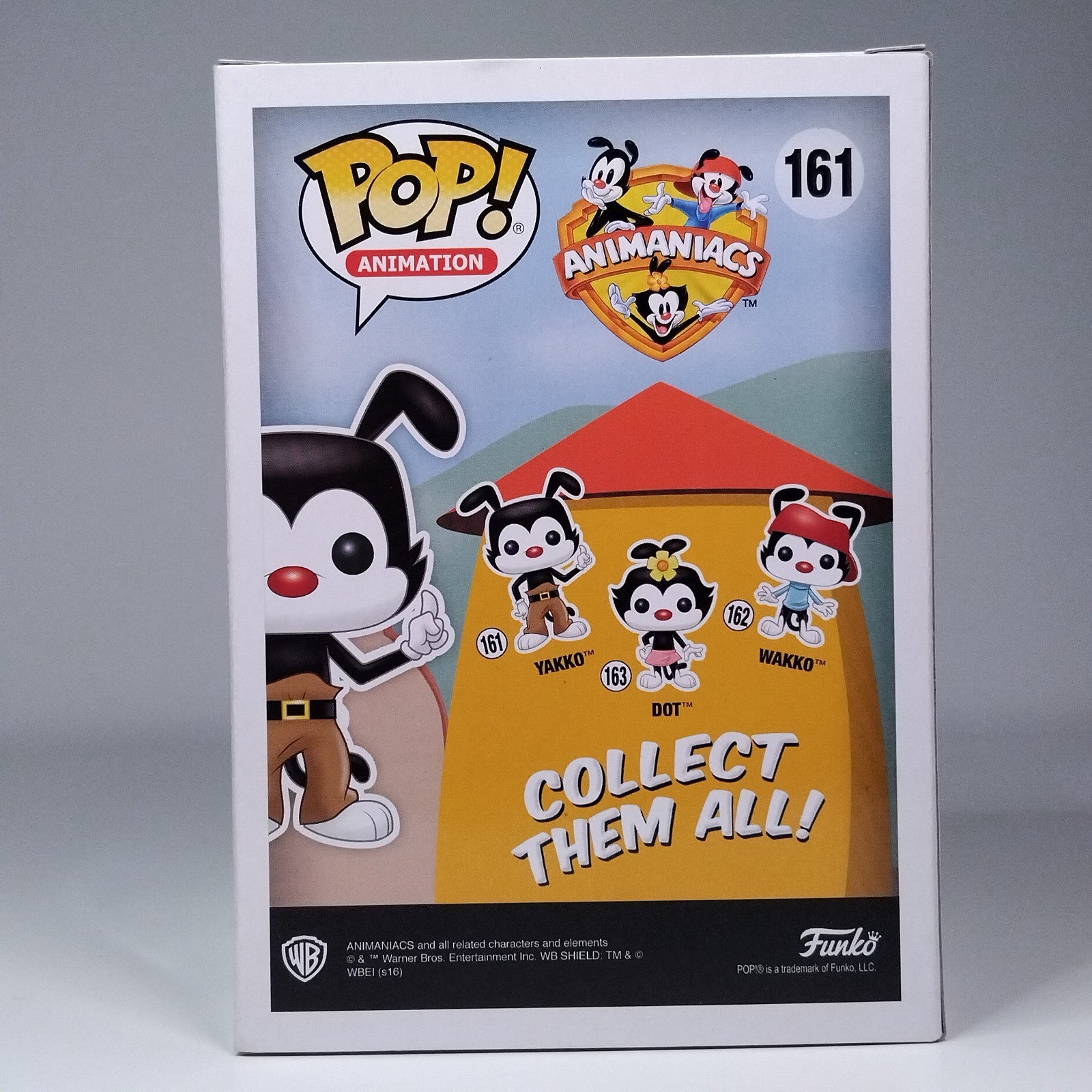 a02b2a47-2cf6-41bb-9530-039960921ecc