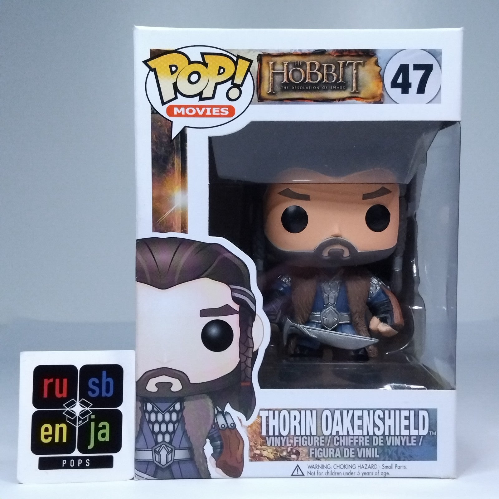 2df62d4a-8d19-406b-b9d7-f4f0a5a42732