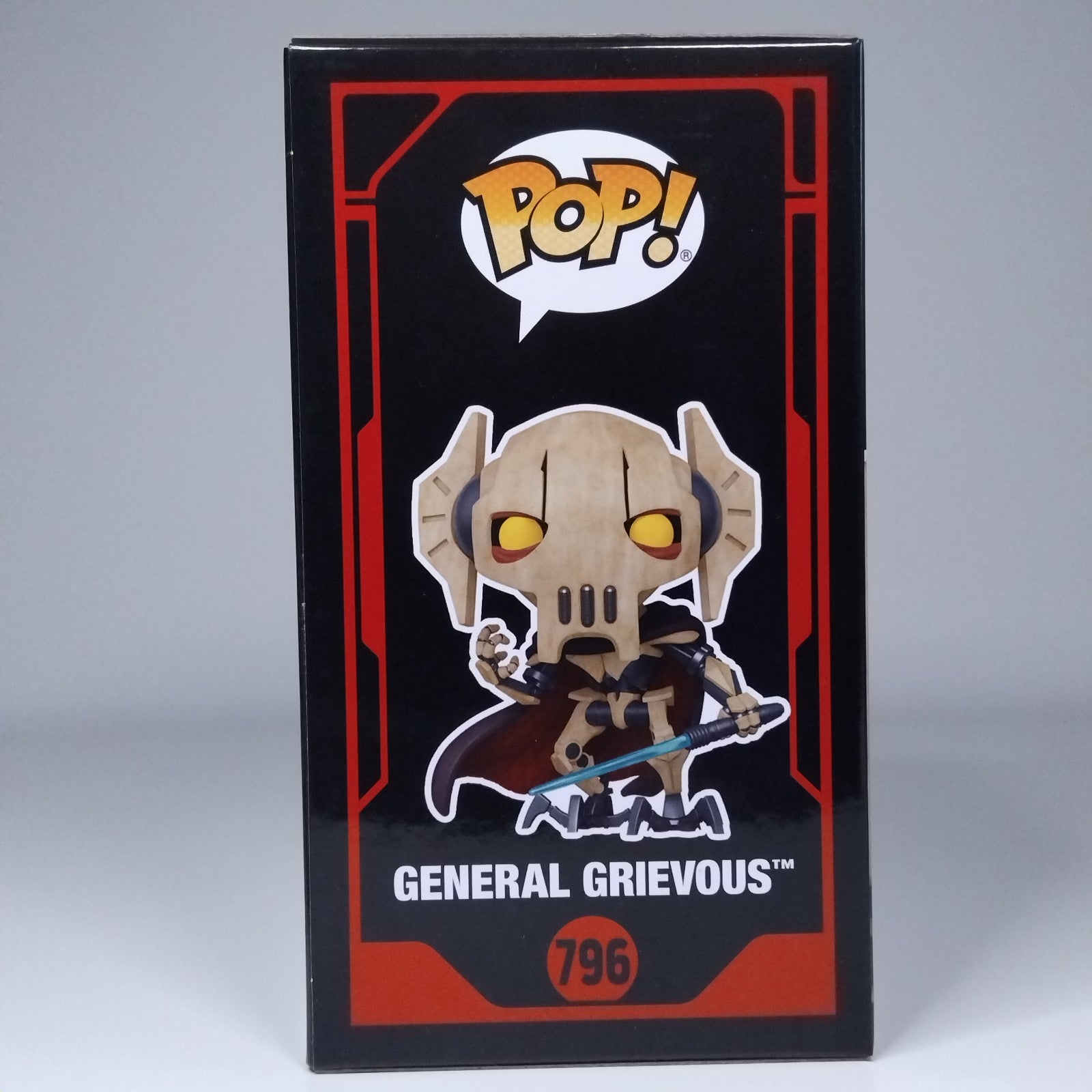 88121fff-f901-4d13-9b88-0423d6017de9