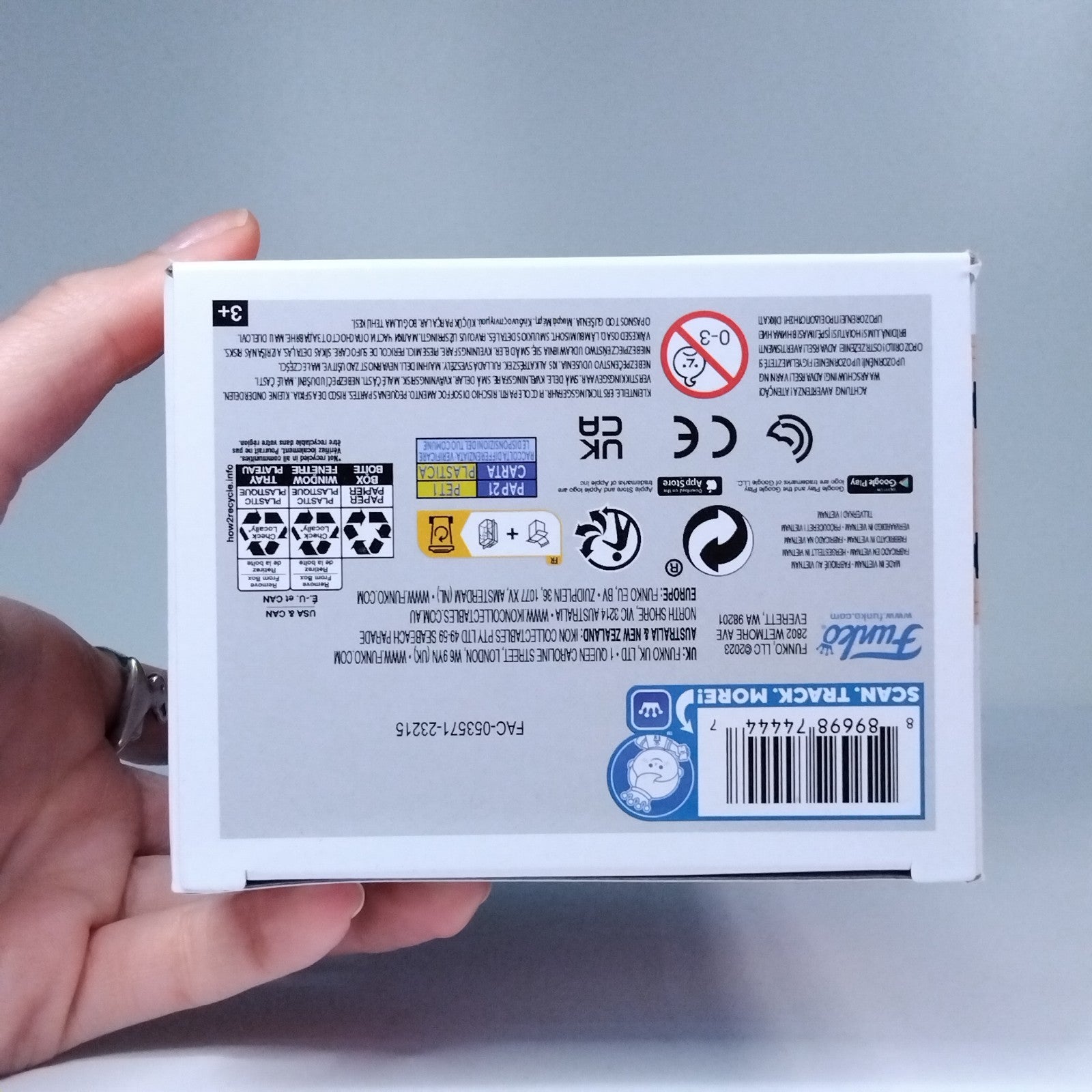 976e9eb2-f1a1-464e-a115-7ce09e3c922b