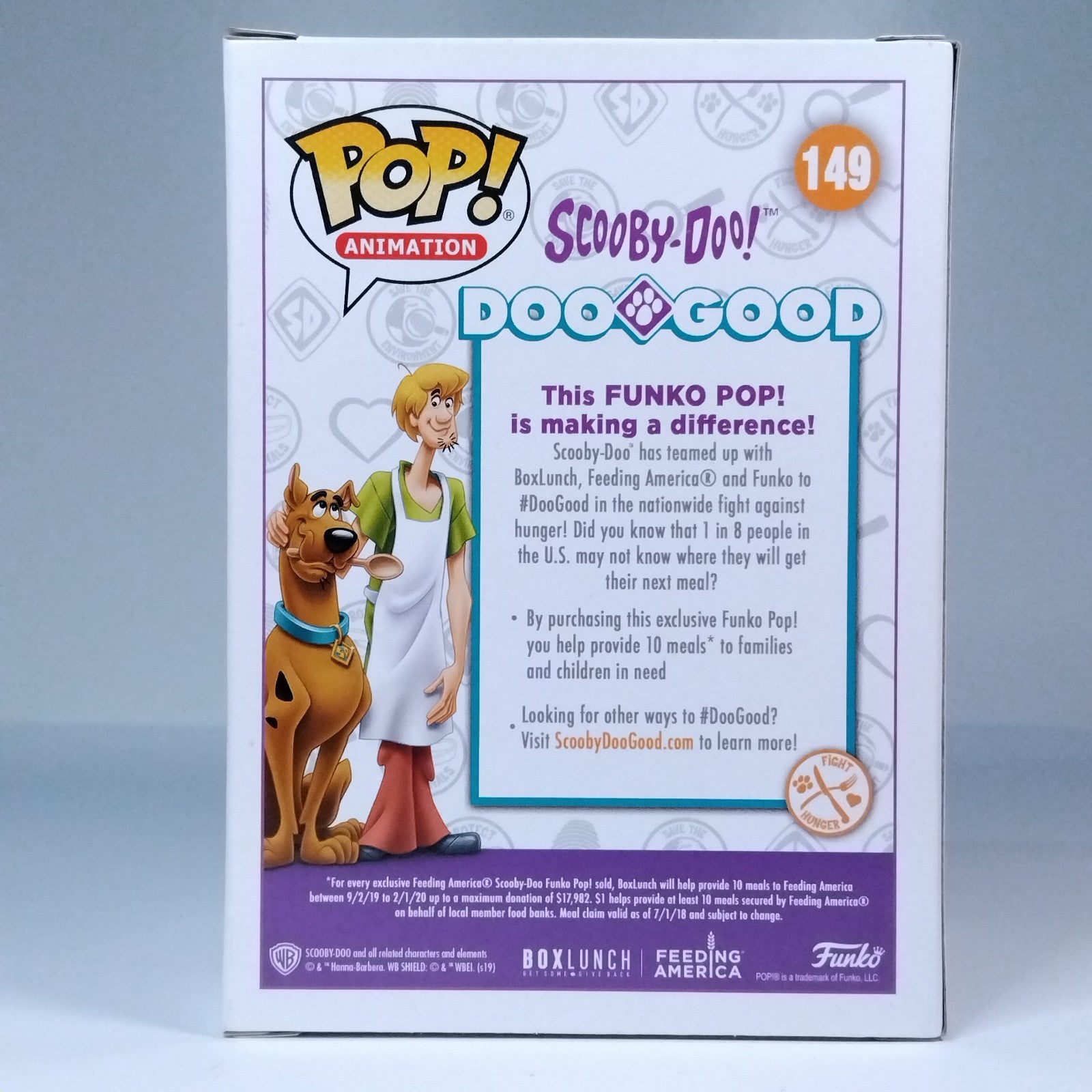 770ff761-97bf-49aa-b734-6b2cf2cd869a