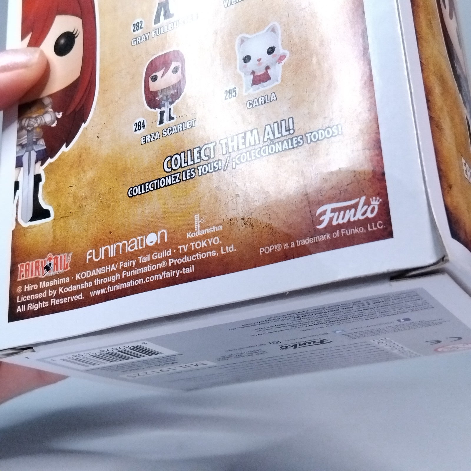 27e947fc-9245-496d-94be-d69bd0960584