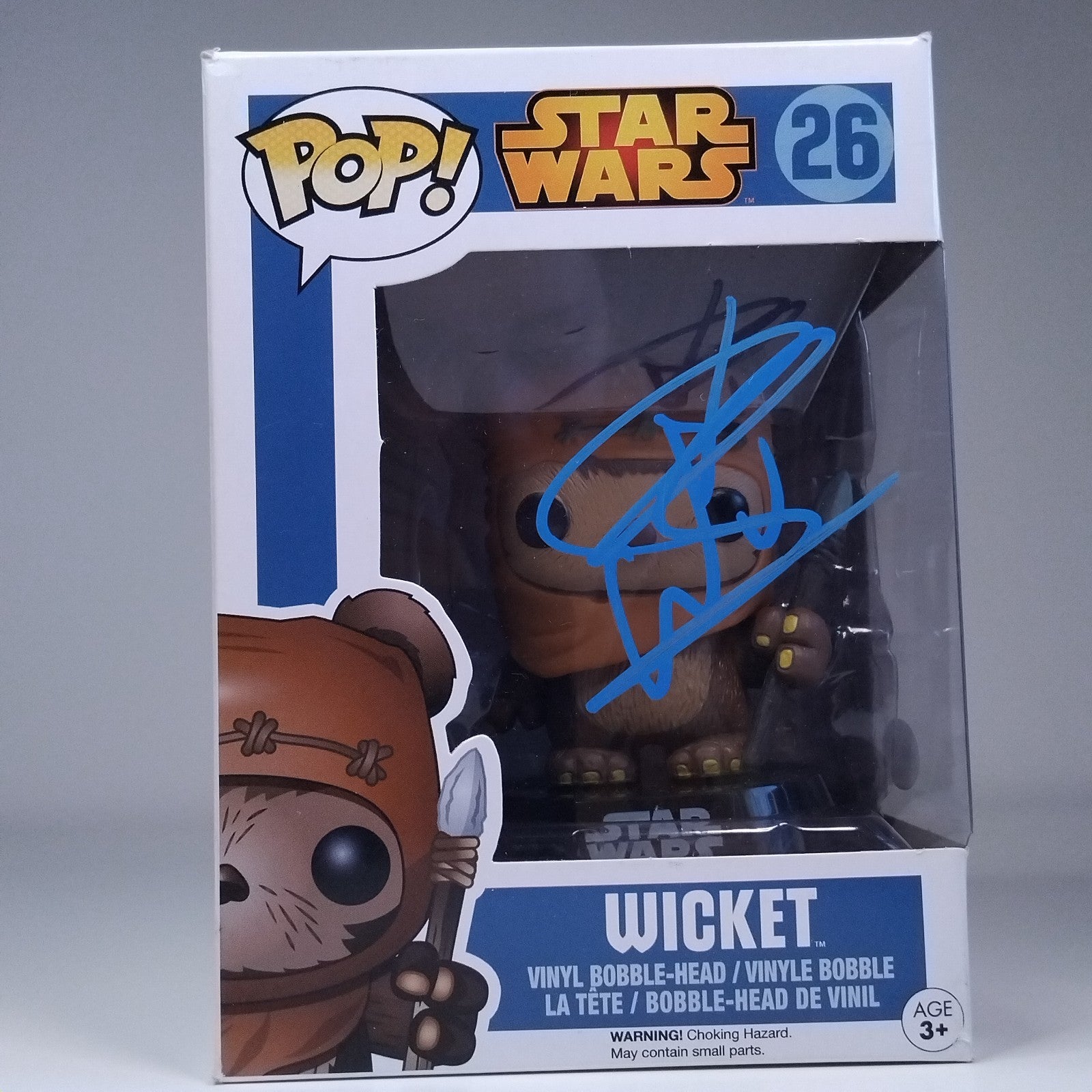 689b9a07-0daf-4faf-b79f-100f58204d6e