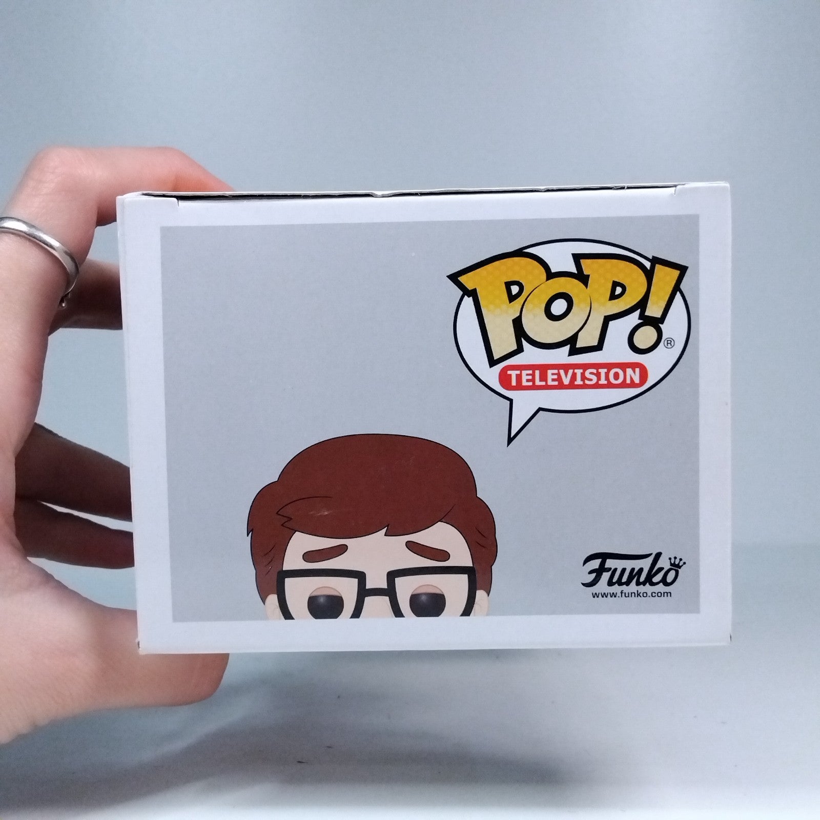 1883e6c5-4e03-4687-8abd-6f2c7ad3c605