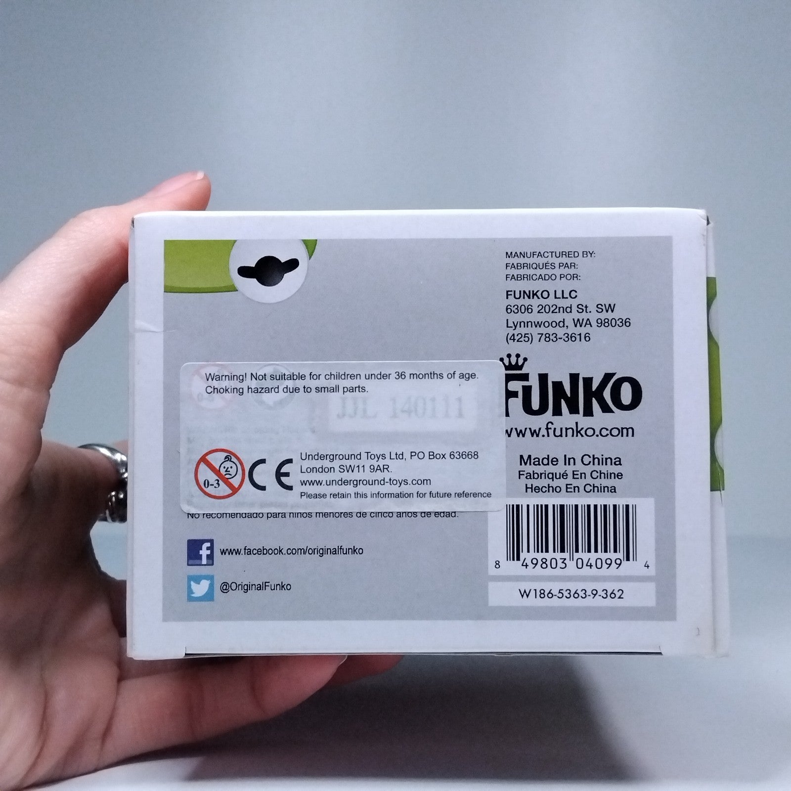 fe9affba-441e-4b29-bd9b-600cd7ad02b4