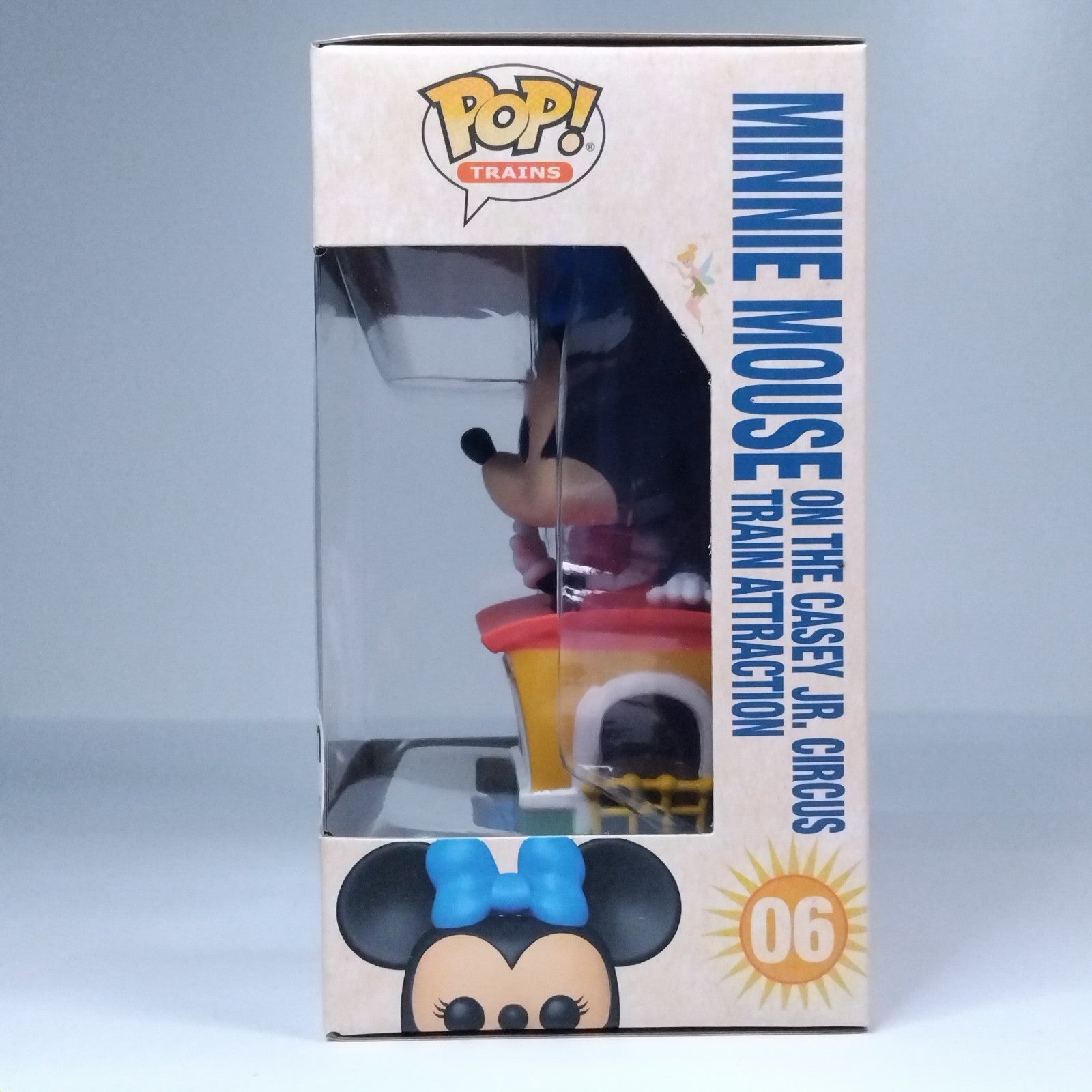 28471a12-1b27-414f-bb97-dc2f25527797