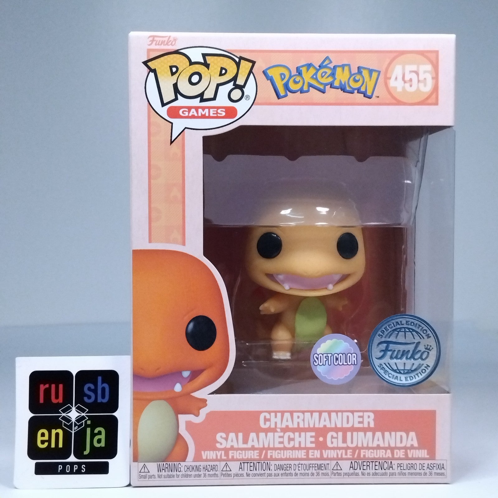 f8b6d795-ef6b-414f-9863-9298d62ffa6d