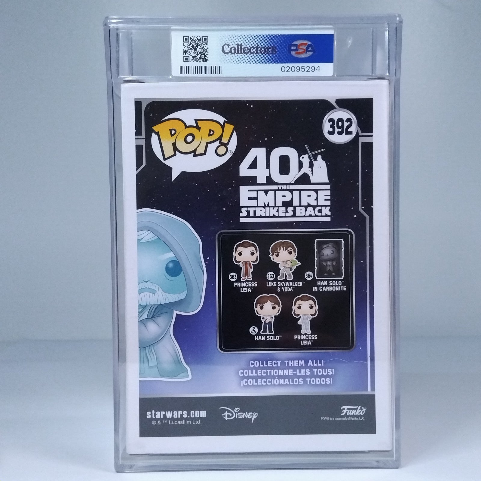 f1e65931-4f5e-4df0-a32f-4e704c2a25da