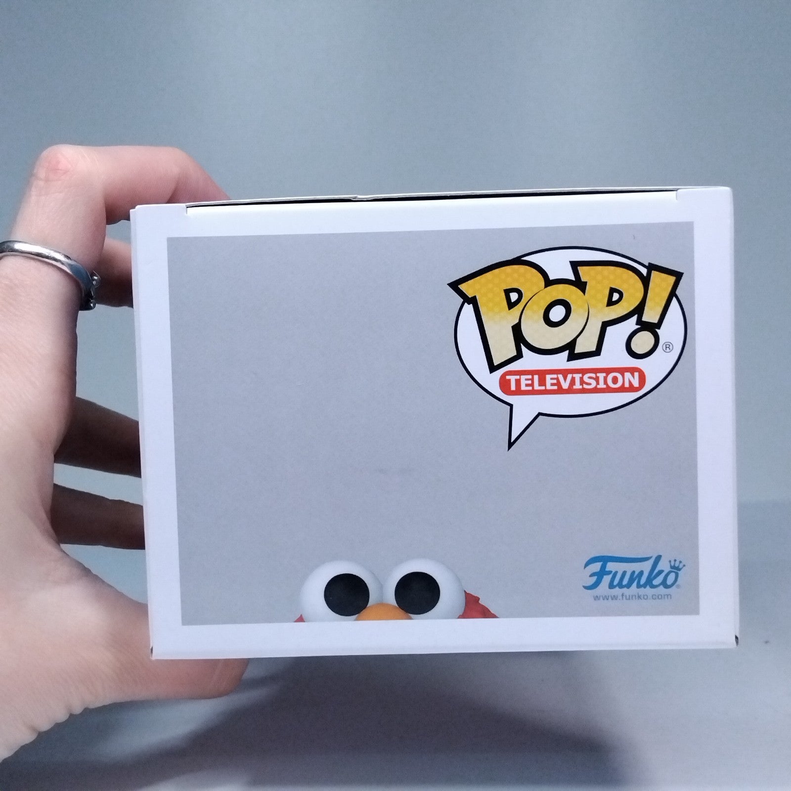 16a13163-872e-42d5-94bb-b1eff3d6a914