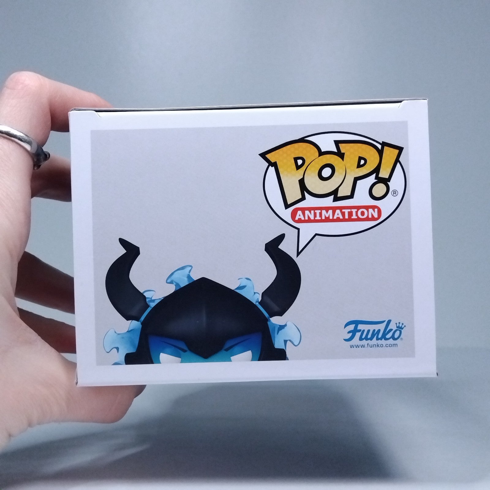 e9e2963b-39be-4954-b7a6-a93990e51708