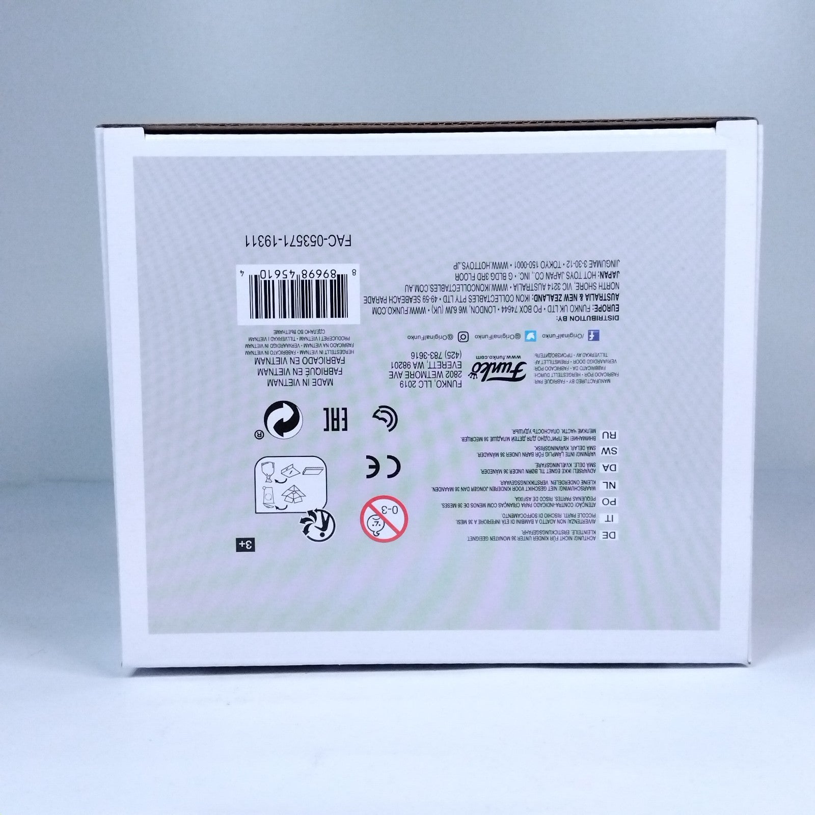 da368cba-d9e9-4eca-939e-09bef7eec889