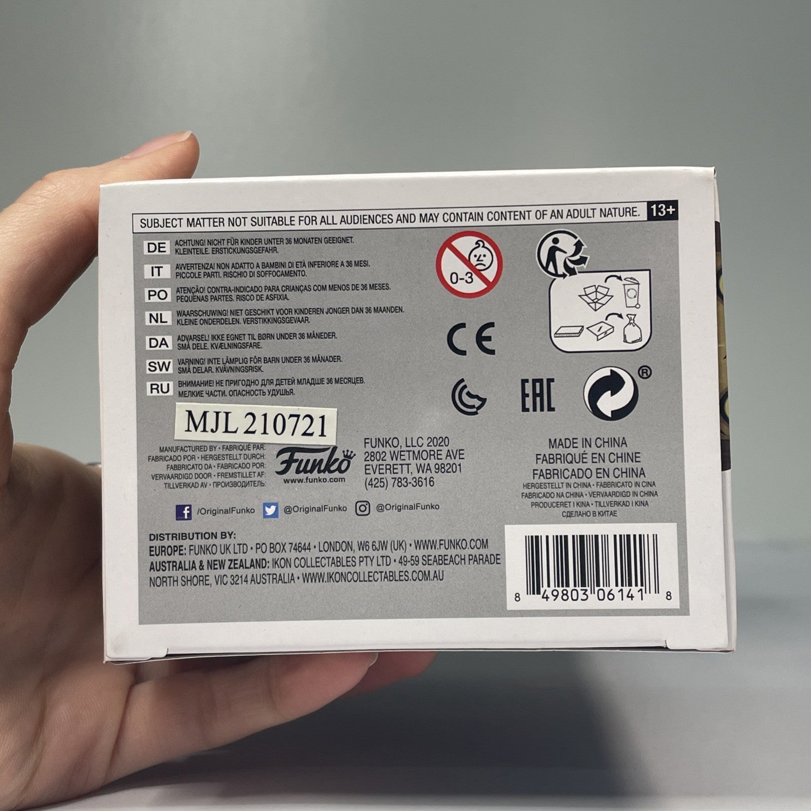 d4866e2c-4524-45e3-86d8-8dbbb738c0be