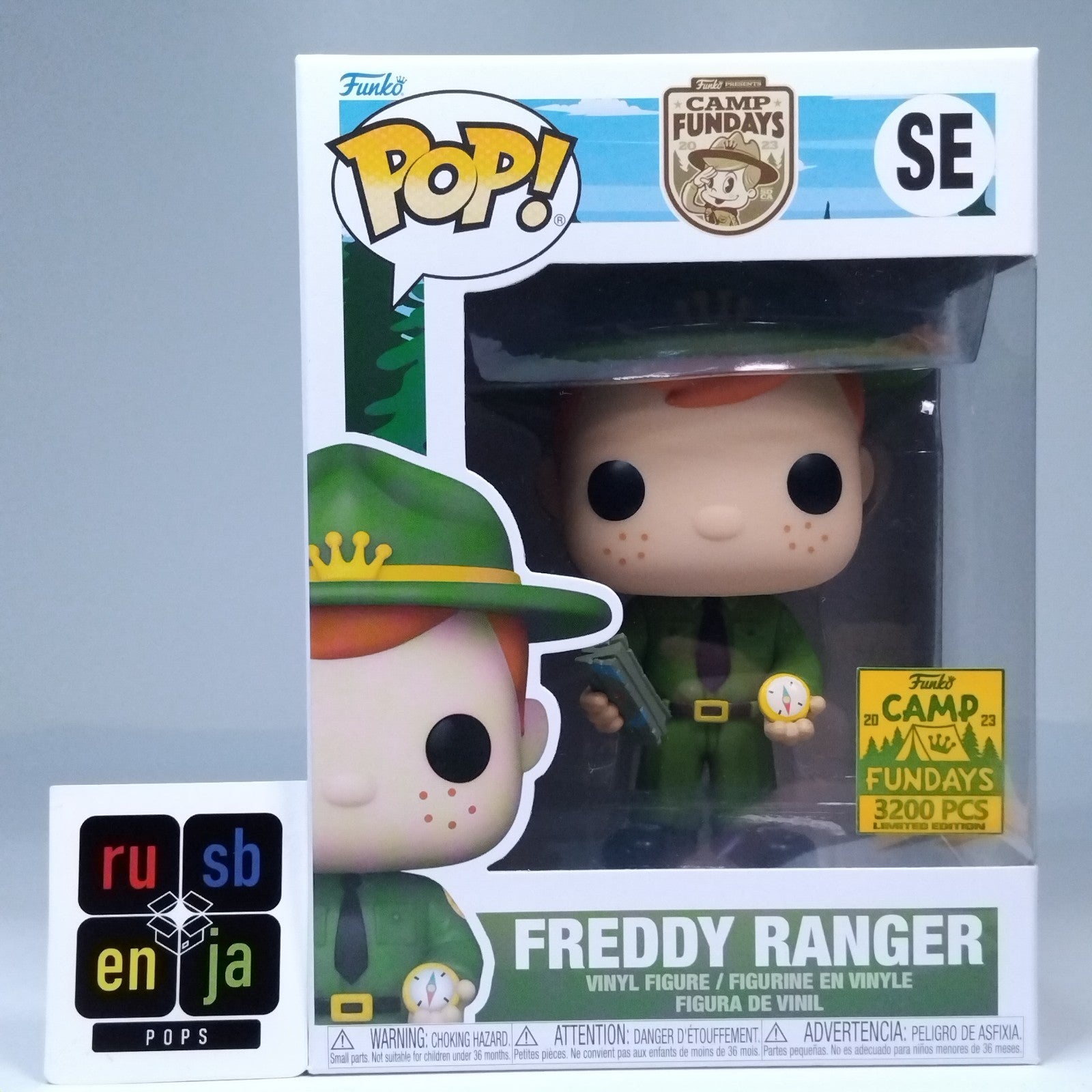 5480c824-65f9-43c7-8d24-09dc710b84c3