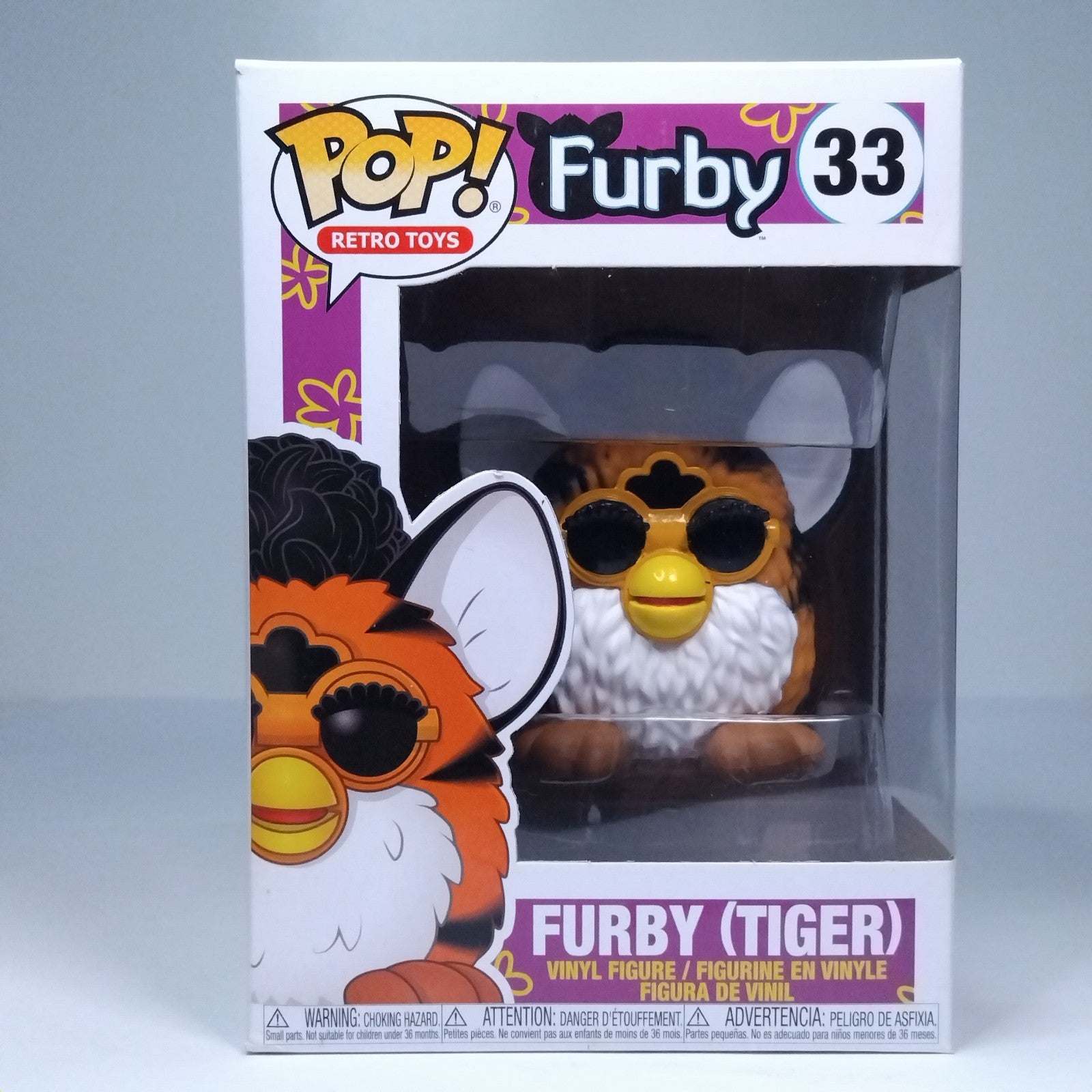 73ed6e8a-1f8e-439d-ae62-5852bc1a61dc