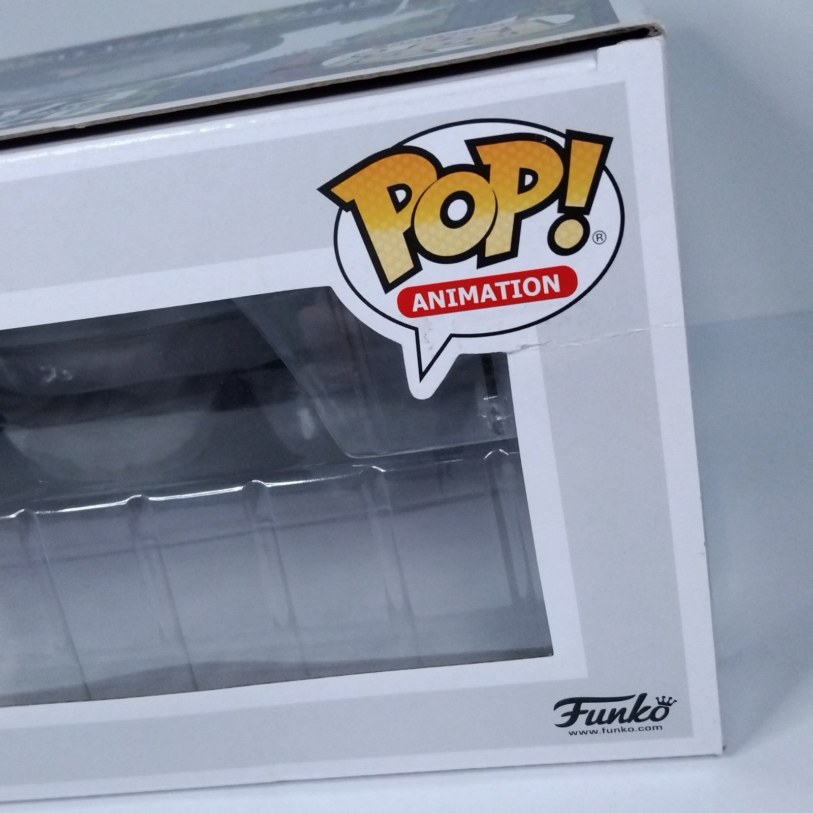 d95db73b-ce3e-4c3a-86cc-f73084332845