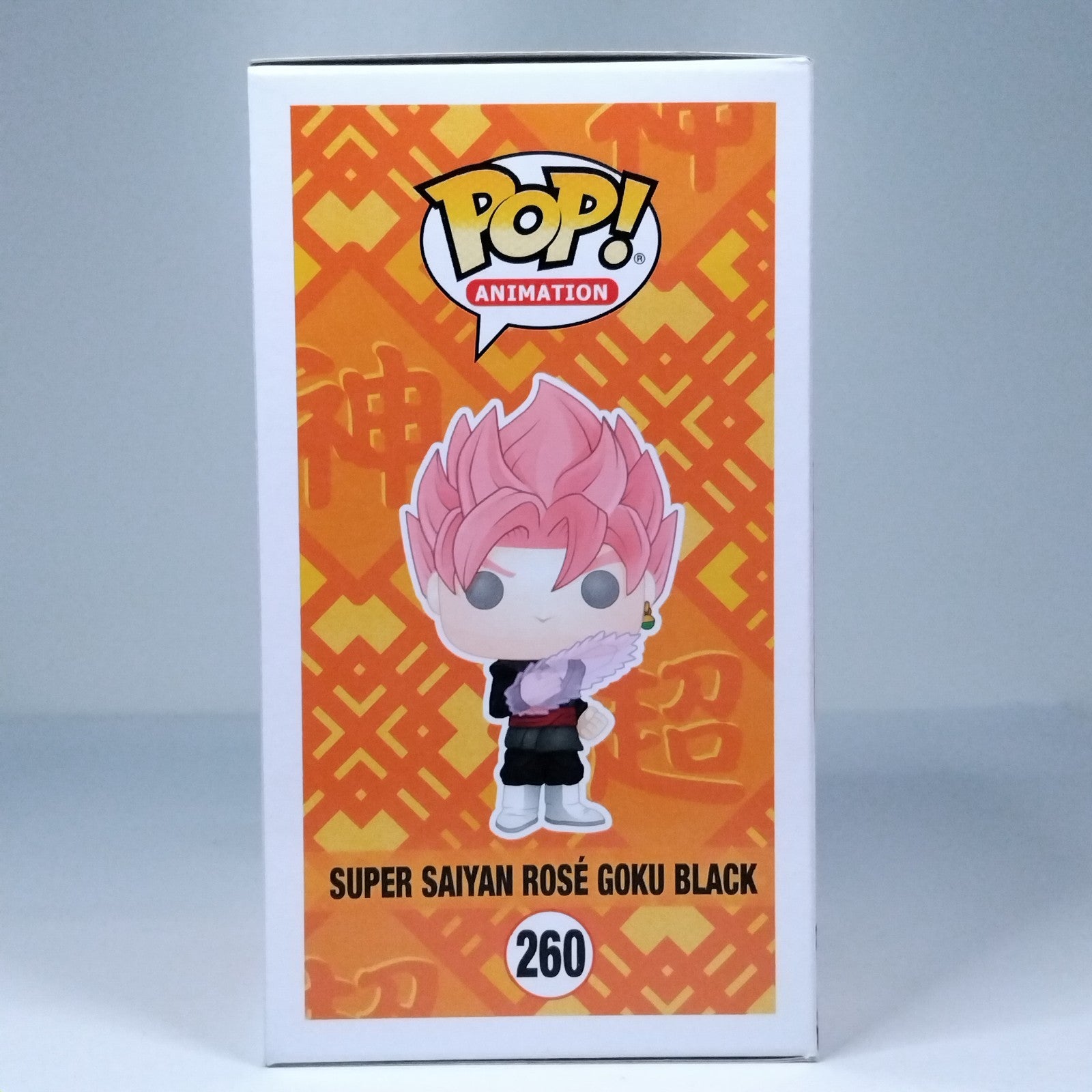 ecf4be4e-7e58-4297-9415-17af29d1f1ca