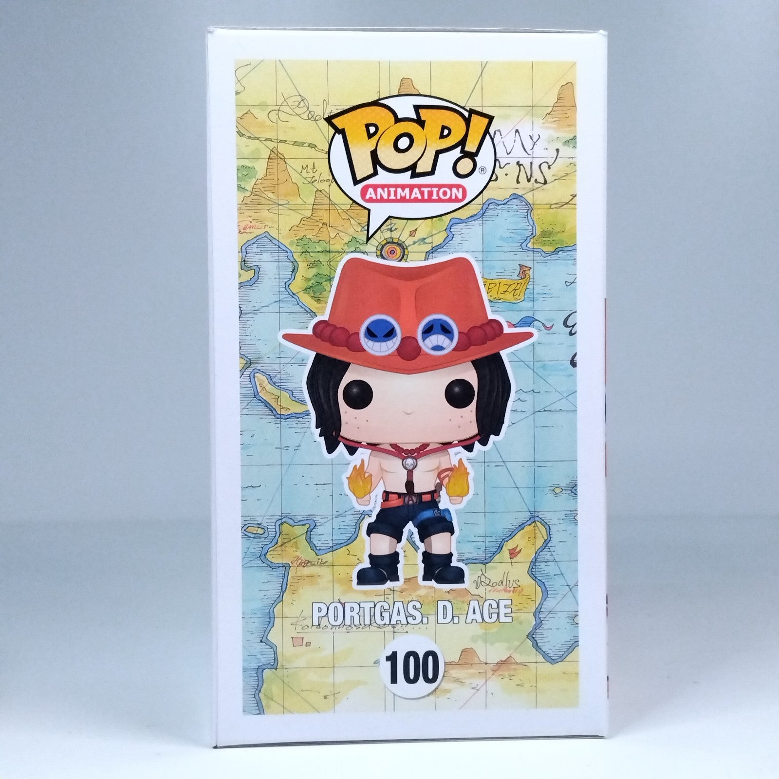 7e88eb37-ca86-4a7e-80f5-3505facc2591