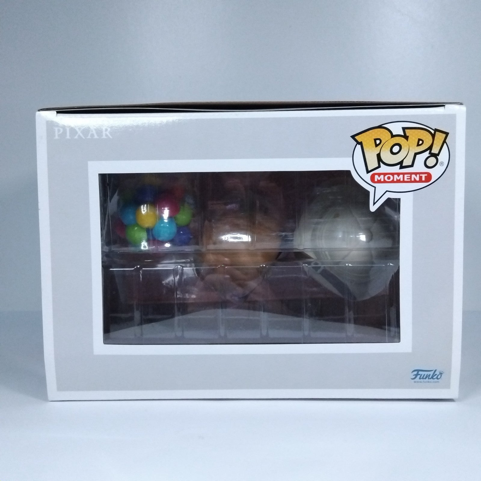 469f9296-e661-48d2-8277-4638d9f0fa15