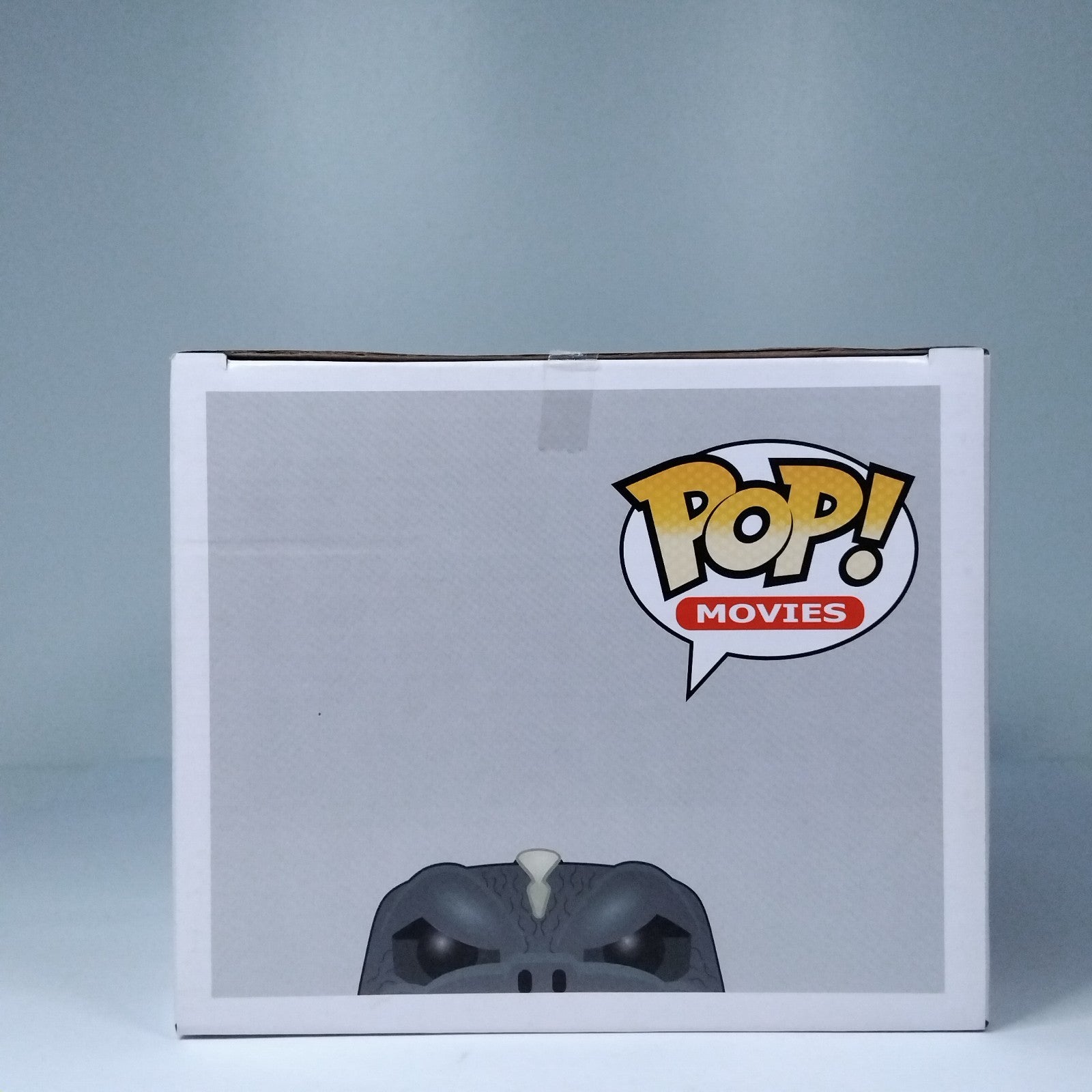 e8183aff-a014-494e-8474-1582e9969694