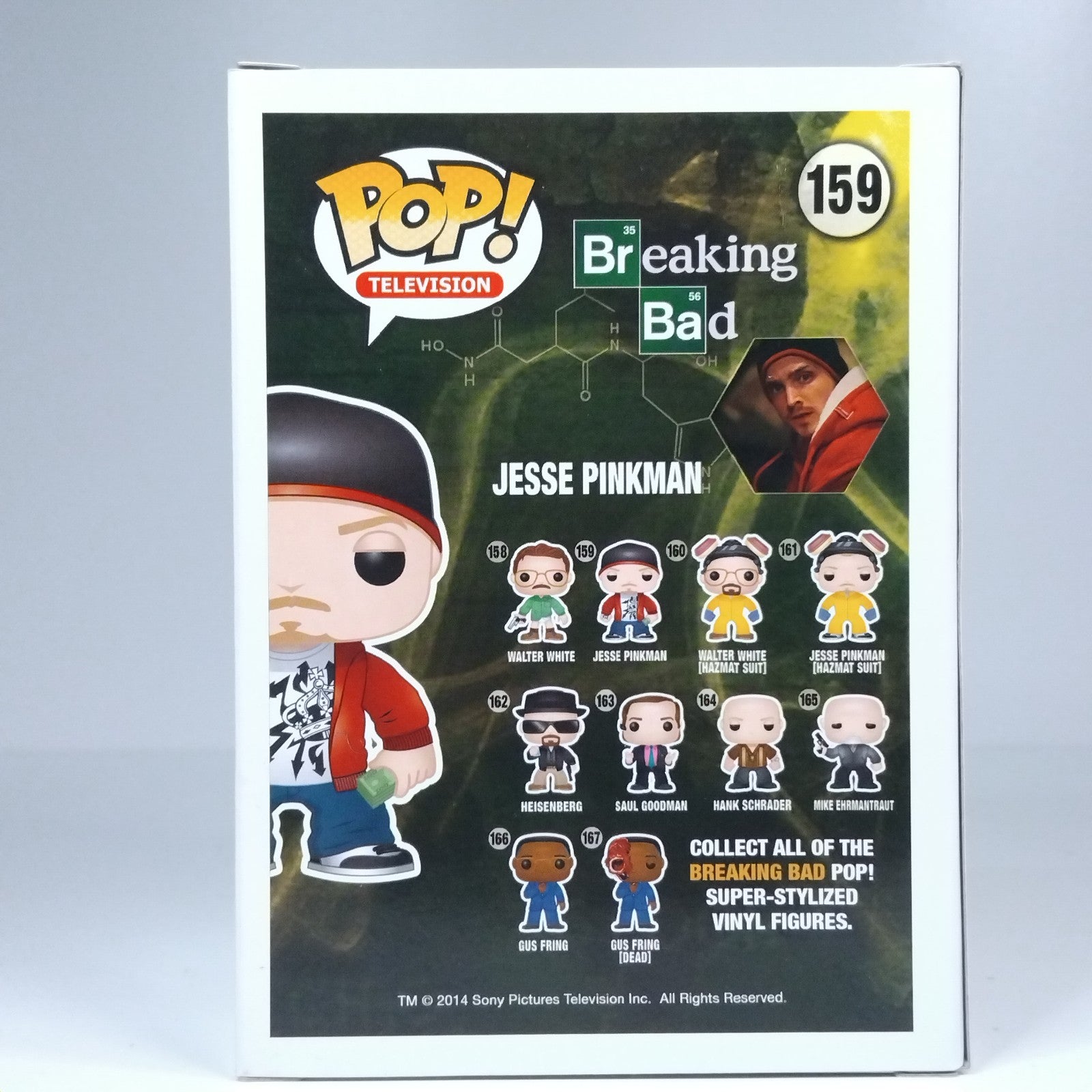 eee8503c-410e-427a-ab26-84b65f095dca